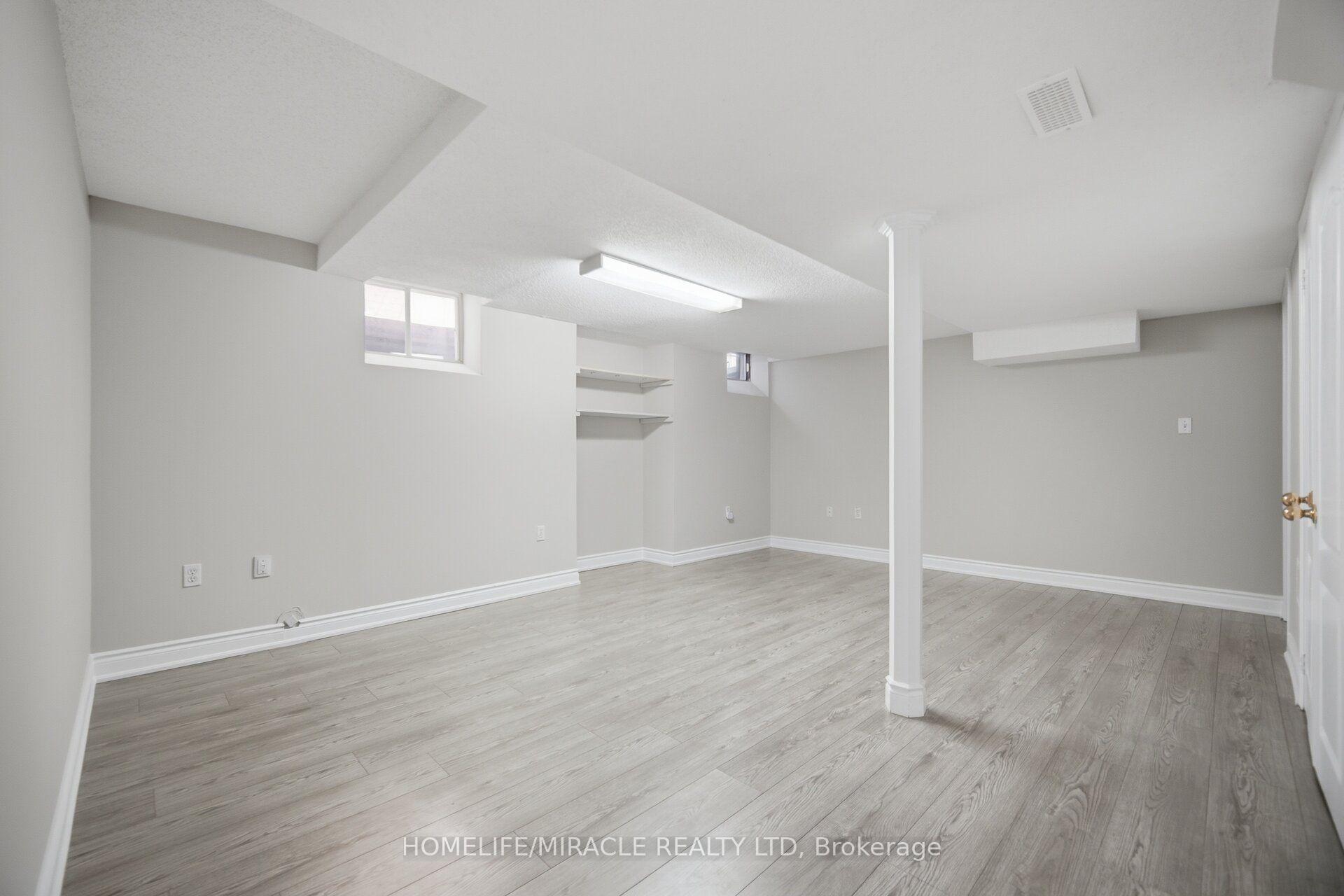 Photo 41 of 11 Barleyfield Road, Brampton, Sandringham-Wellington — HOMEH