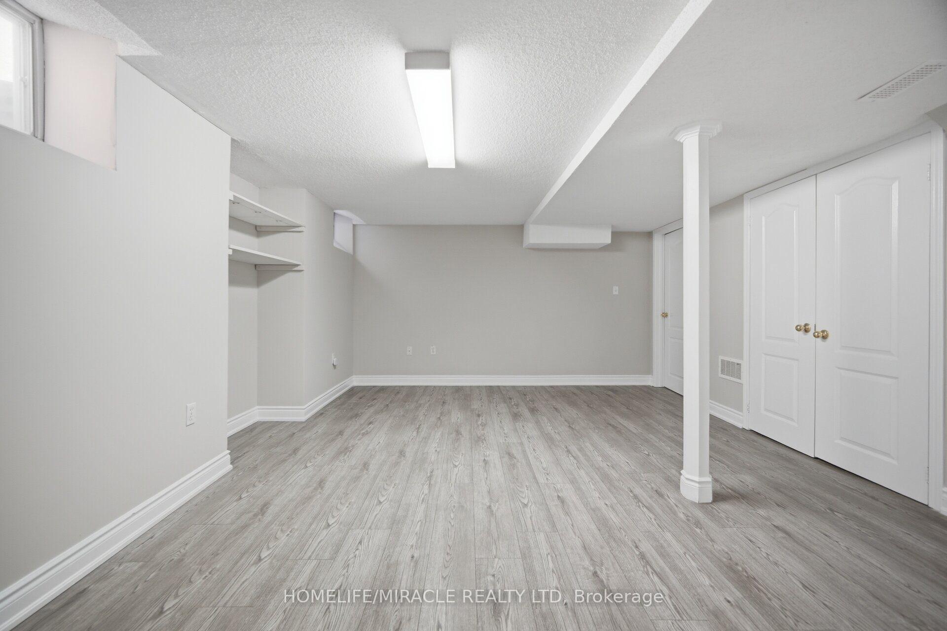 Photo 42 of 11 Barleyfield Road, Brampton, Sandringham-Wellington — HOMEH