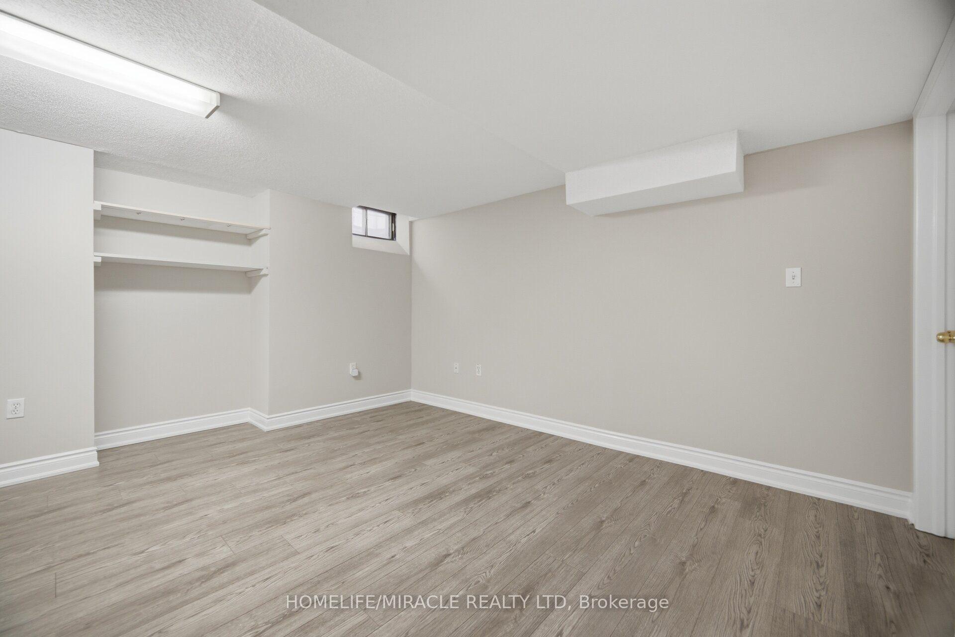 Photo 43 of 11 Barleyfield Road, Brampton, Sandringham-Wellington — HOMEH