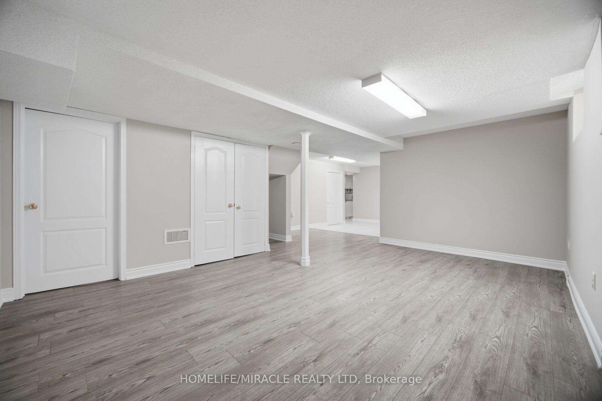 Photo 44 of 11 Barleyfield Road, Brampton, Sandringham-Wellington — HOMEH