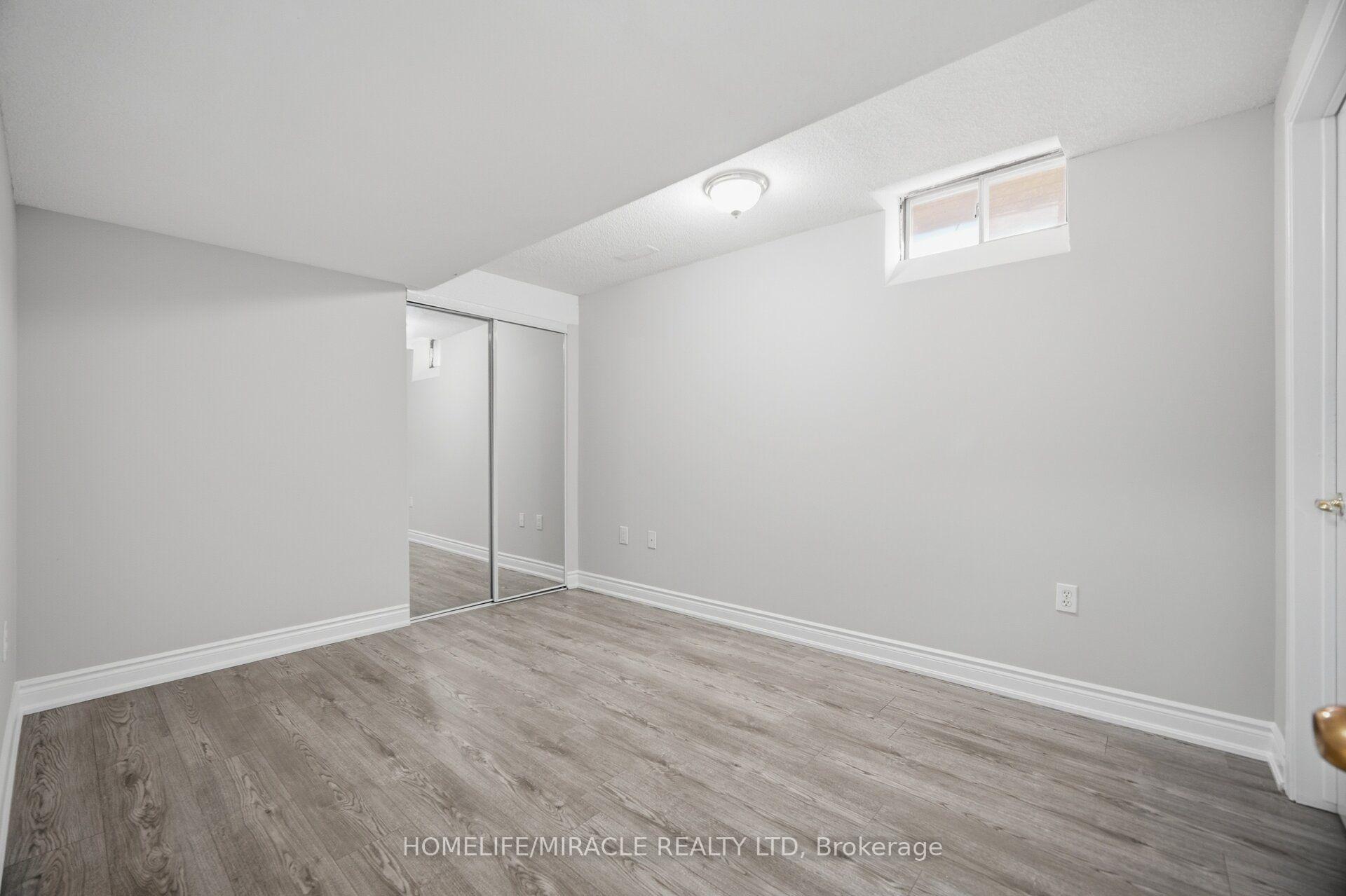 Photo 45 of 11 Barleyfield Road, Brampton, Sandringham-Wellington — HOMEH