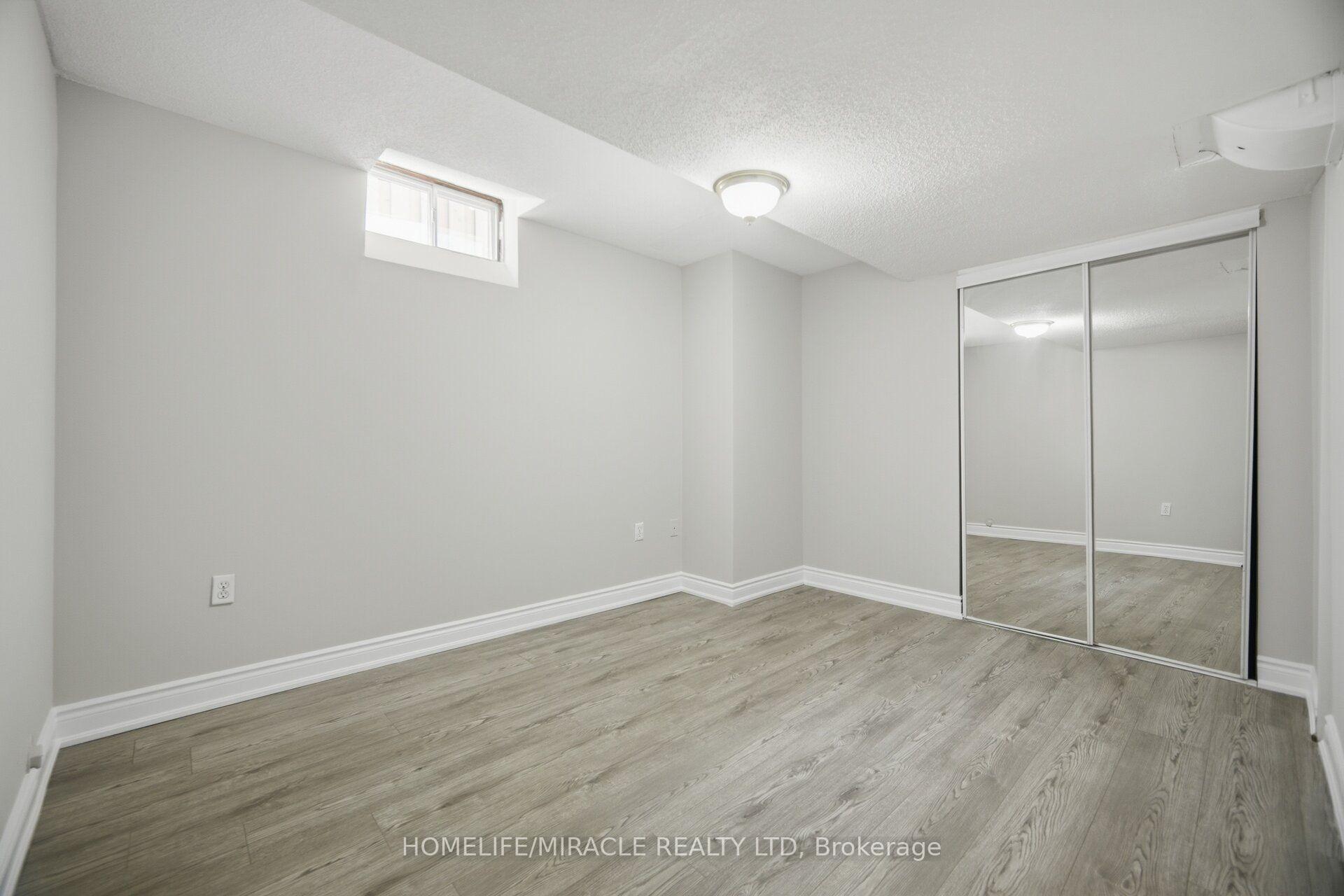 Photo 46 of 11 Barleyfield Road, Brampton, Sandringham-Wellington — HOMEH