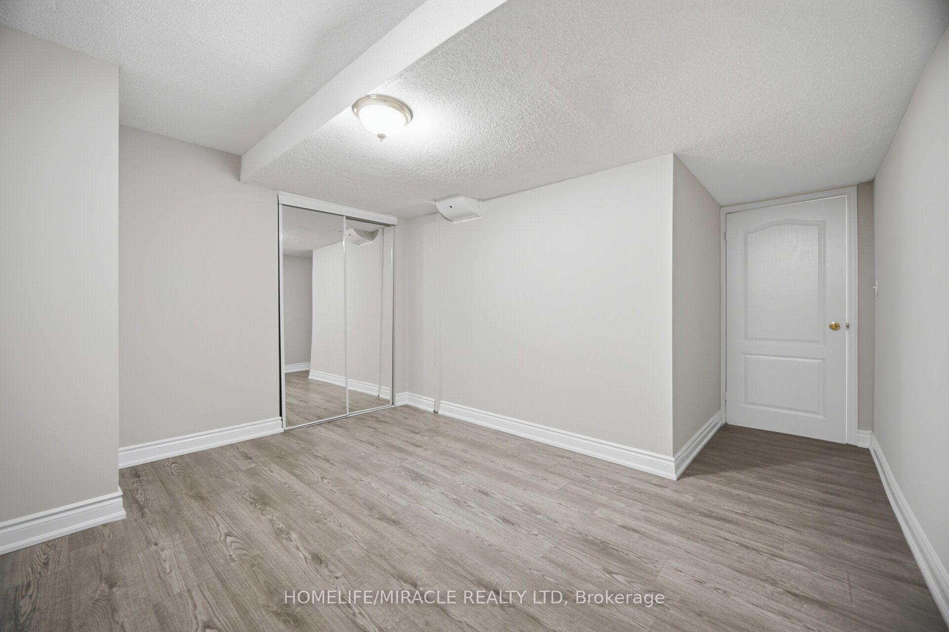 Photo 47 of 11 Barleyfield Road, Brampton, Sandringham-Wellington — HOMEH