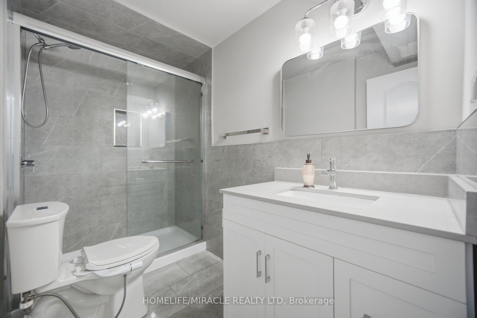 Photo 48 of 11 Barleyfield Road, Brampton, Sandringham-Wellington — HOMEH