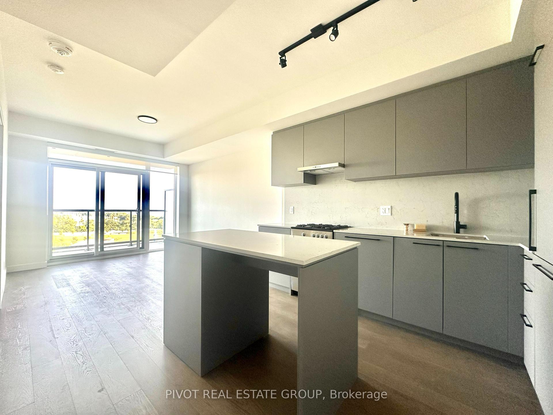 Photo 12 of Unit 1007, 1050 Eastern Avenue, Toronto, The Beaches — HOMEH