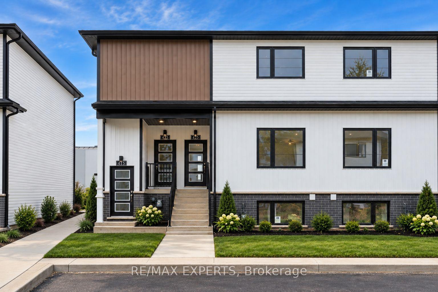 Photo of Unit 435, 4263 Fourth Avenue