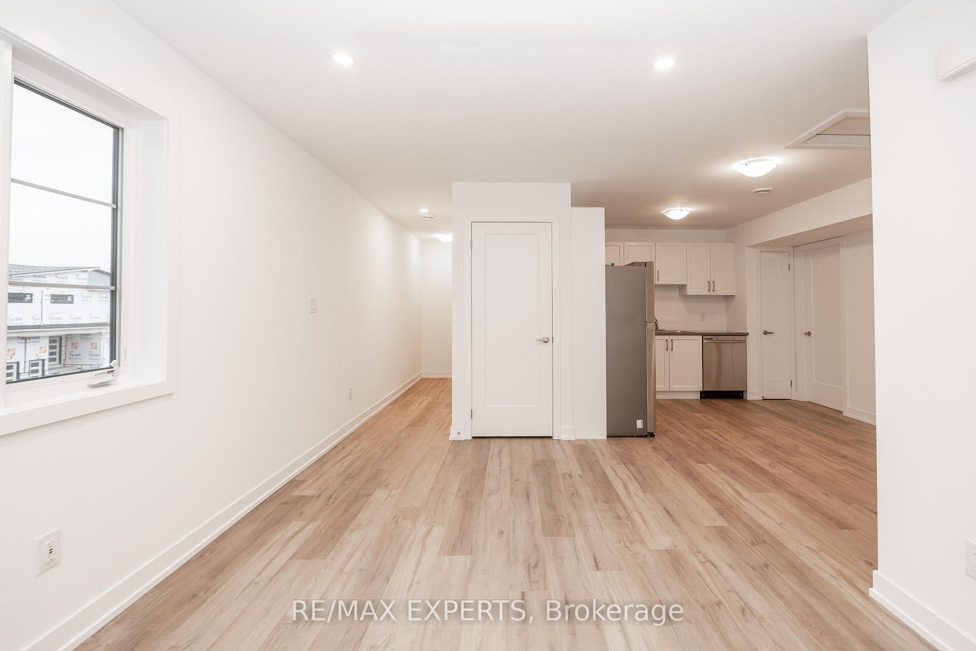 Photo 5 of Unit 435, 4263 Fourth Avenue, Niagara Falls, Downtown — HOMEH