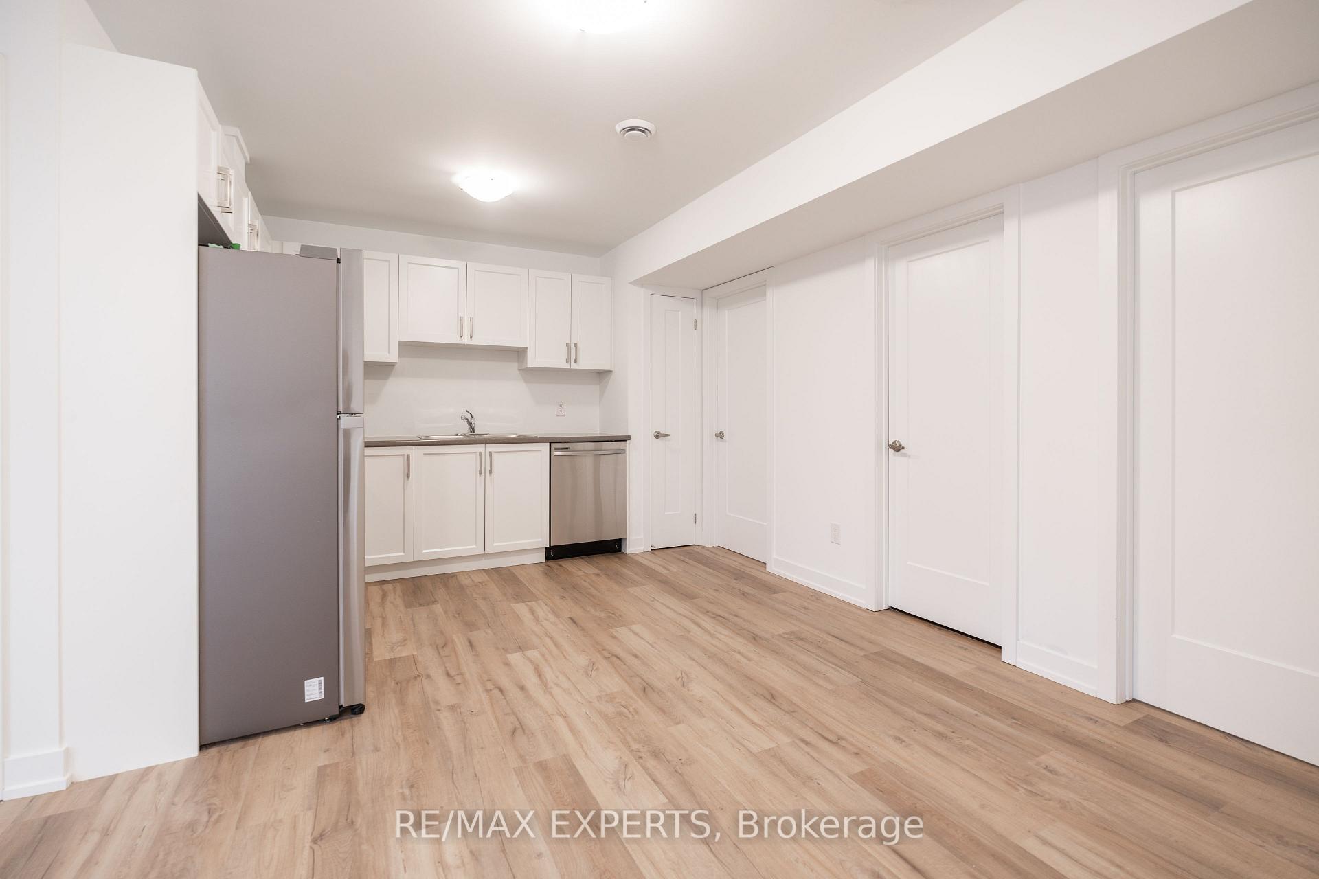 Photo 6 of Unit 435, 4263 Fourth Avenue, Niagara Falls, Downtown — HOMEH