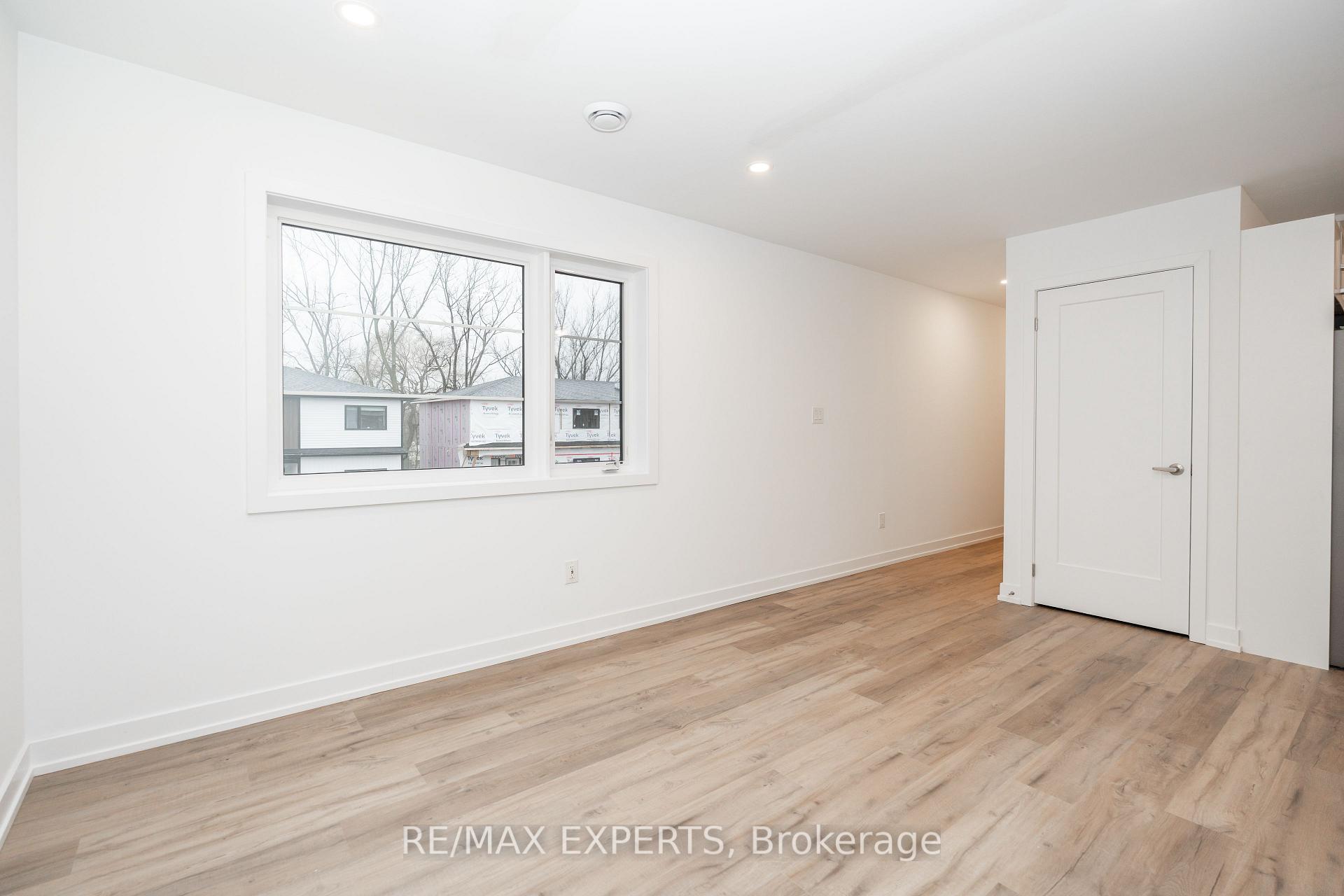 Photo 7 of Unit 435, 4263 Fourth Avenue, Niagara Falls, Downtown — HOMEH