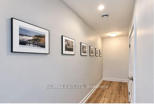 Photo 13 of Unit 435, 4263 Fourth Avenue, Niagara Falls, Downtown — HOMEH