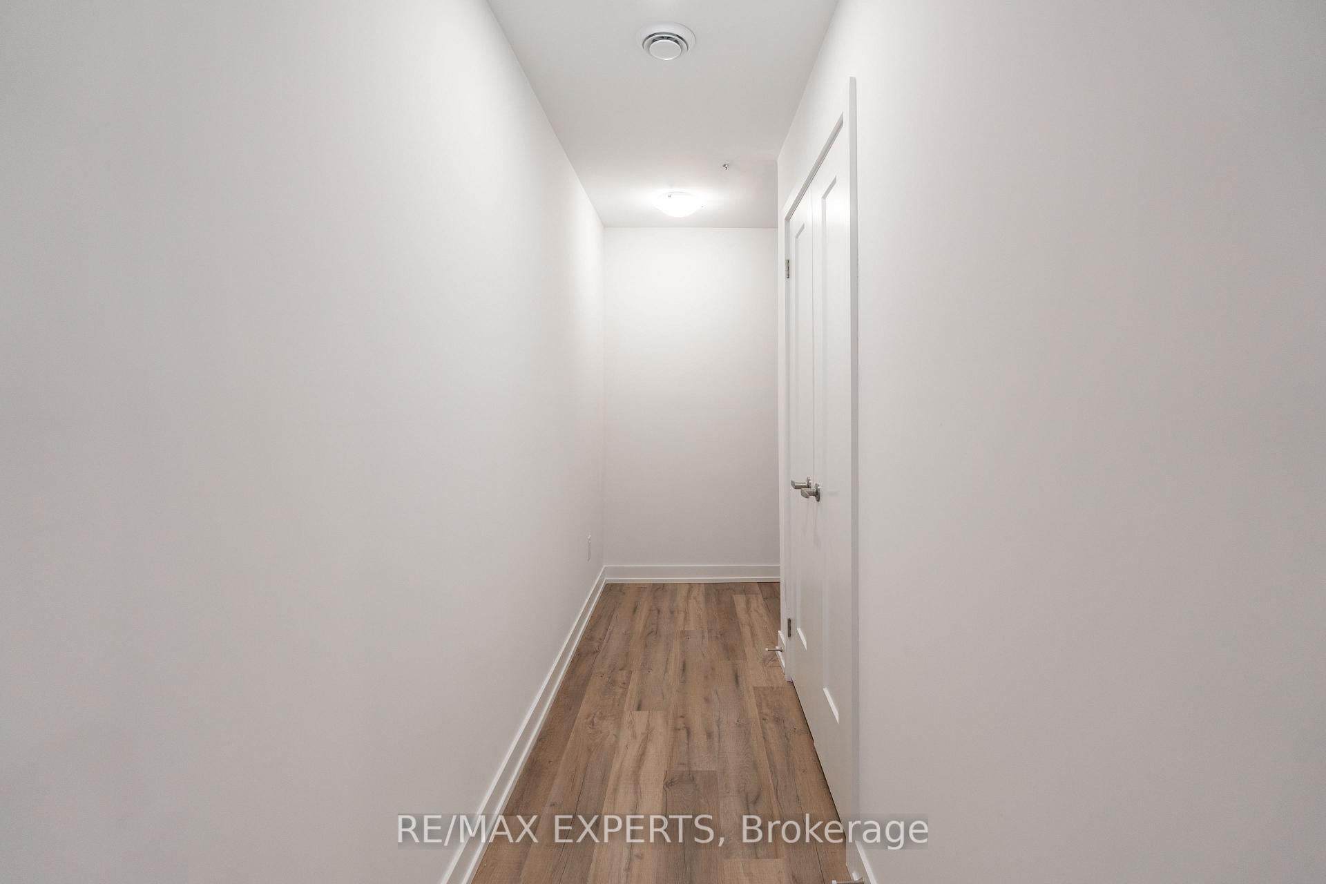 Photo 17 of Unit 435, 4263 Fourth Avenue, Niagara Falls, Downtown — HOMEH