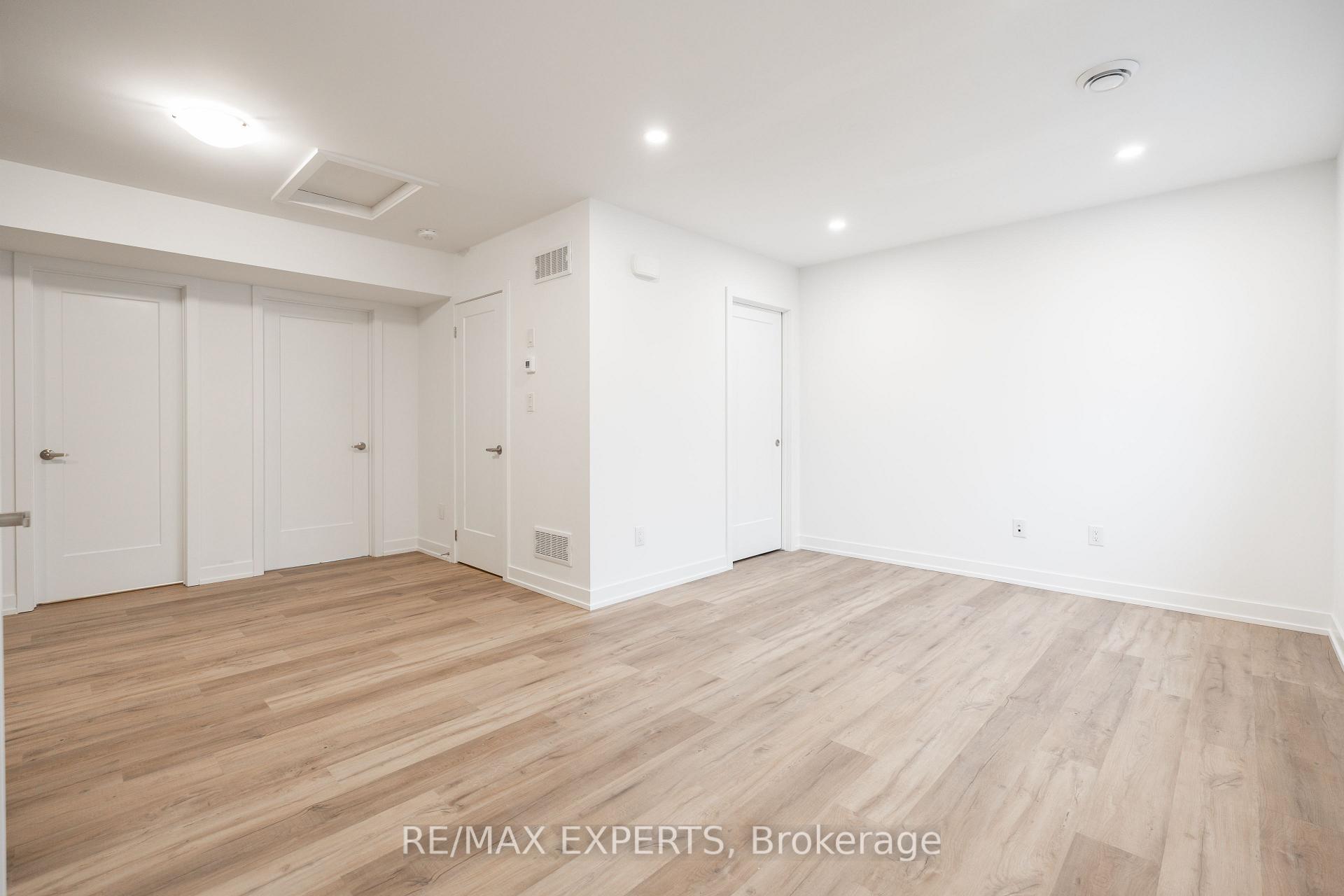 Photo 18 of Unit 435, 4263 Fourth Avenue, Niagara Falls, Downtown — HOMEH