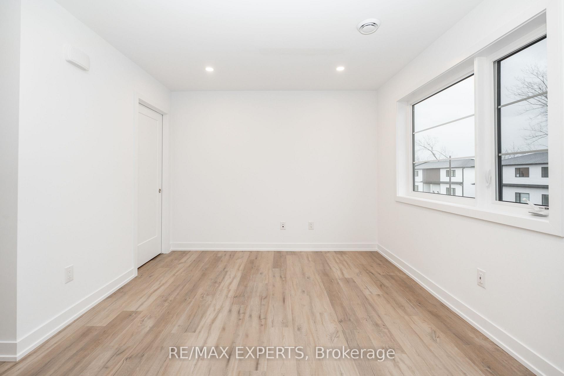 Photo 19 of Unit 435, 4263 Fourth Avenue, Niagara Falls, Downtown — HOMEH