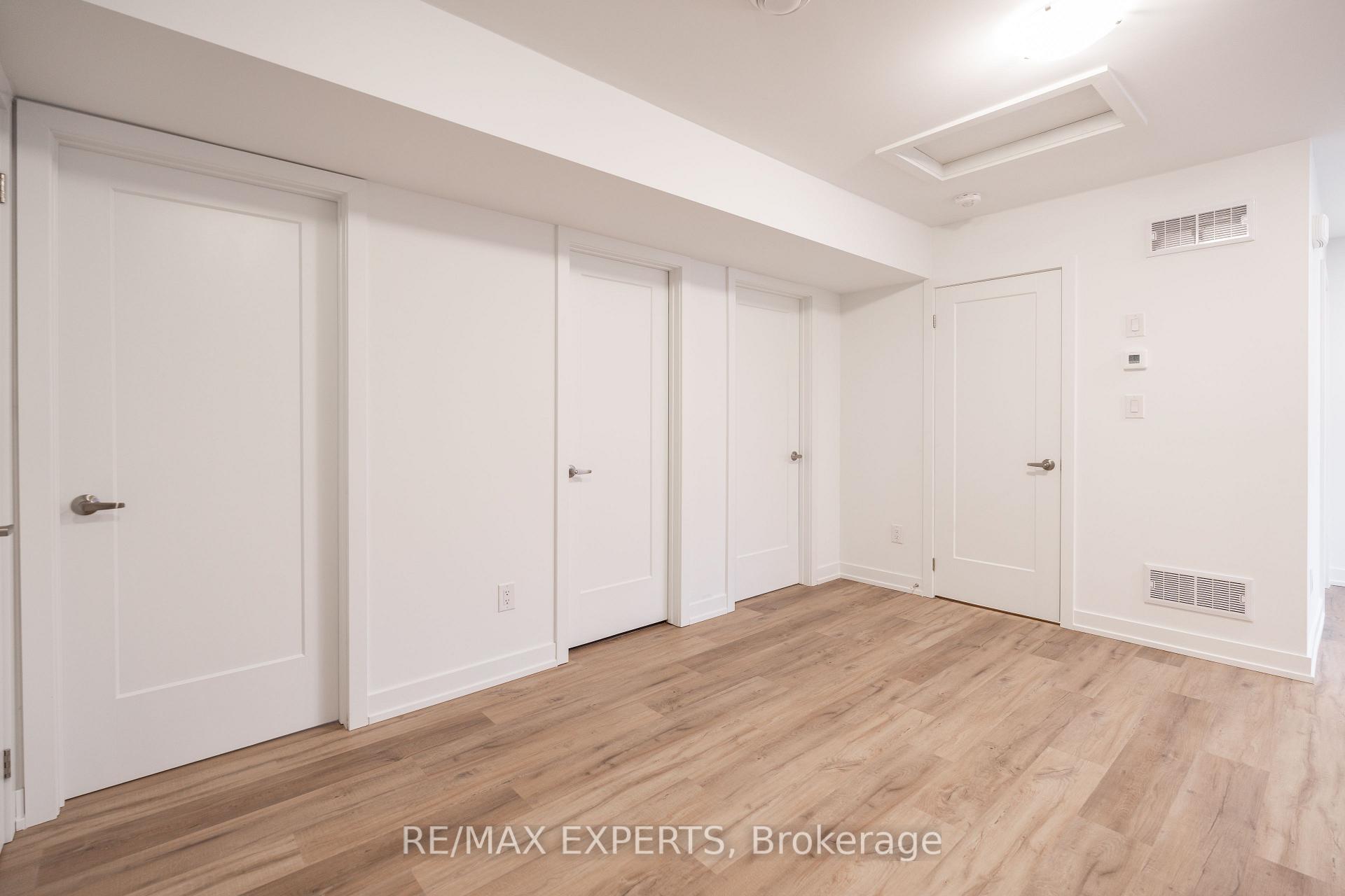 Photo 20 of Unit 435, 4263 Fourth Avenue, Niagara Falls, Downtown — HOMEH