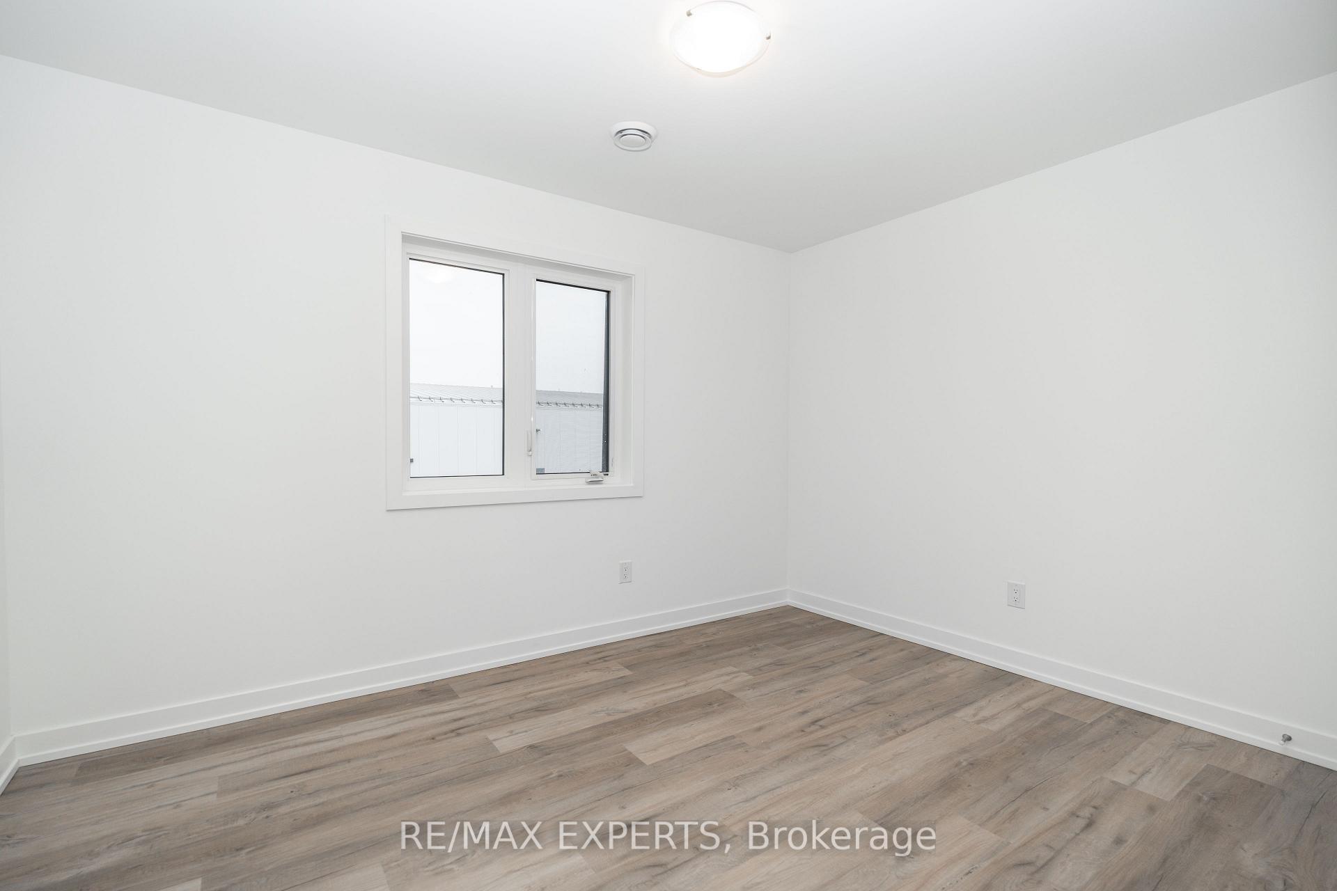 Photo 21 of Unit 435, 4263 Fourth Avenue, Niagara Falls, Downtown — HOMEH
