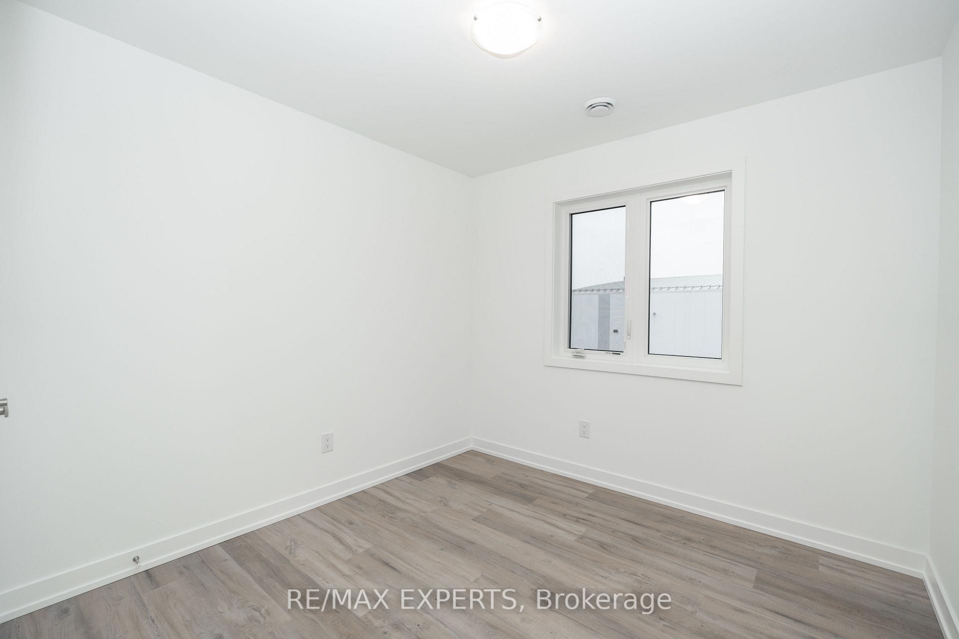 Photo 22 of Unit 435, 4263 Fourth Avenue, Niagara Falls, Downtown — HOMEH