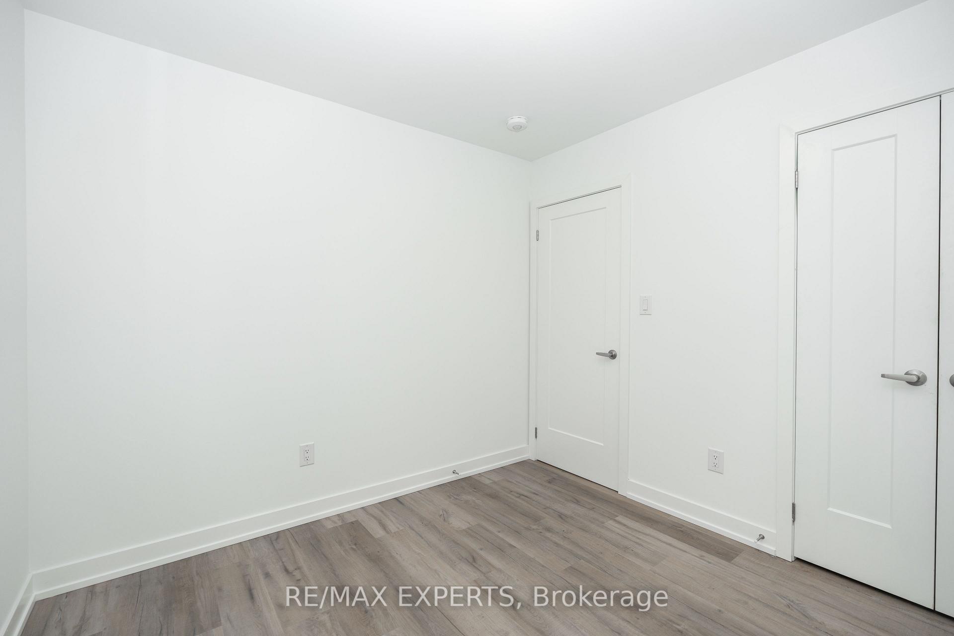 Photo 23 of Unit 435, 4263 Fourth Avenue, Niagara Falls, Downtown — HOMEH