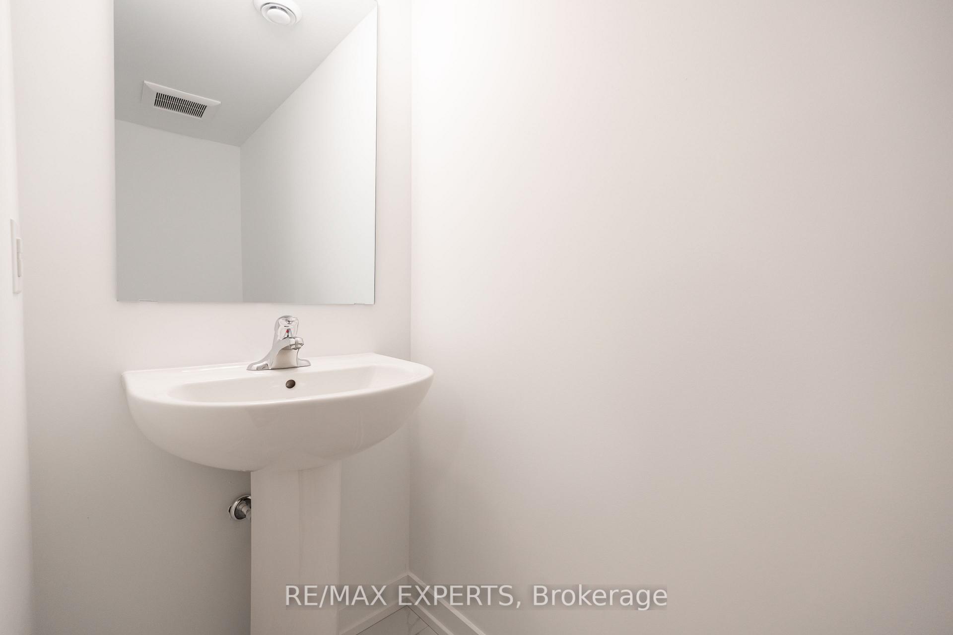 Photo 24 of Unit 435, 4263 Fourth Avenue, Niagara Falls, Downtown — HOMEH