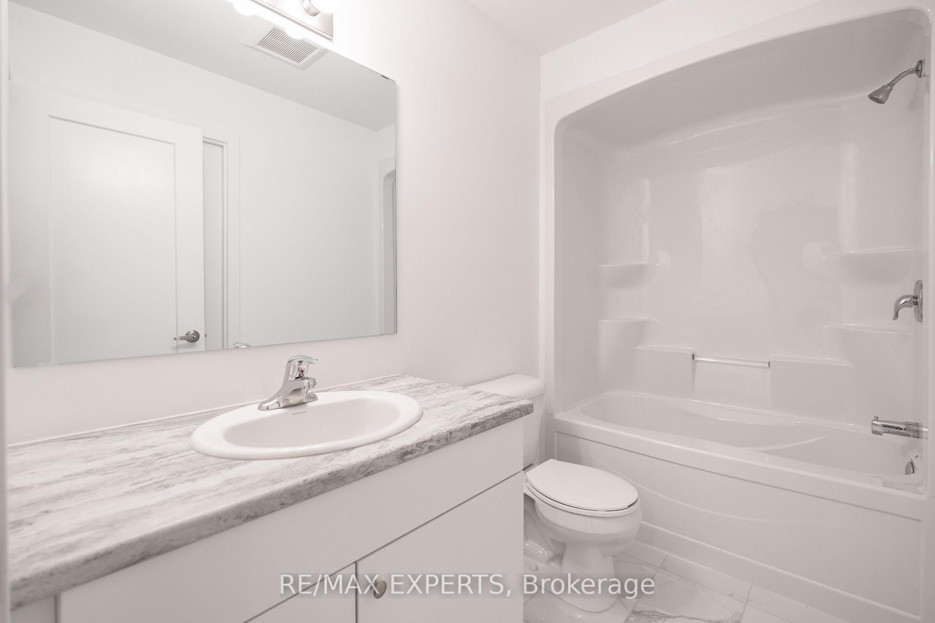 Photo 25 of Unit 435, 4263 Fourth Avenue, Niagara Falls, Downtown — HOMEH
