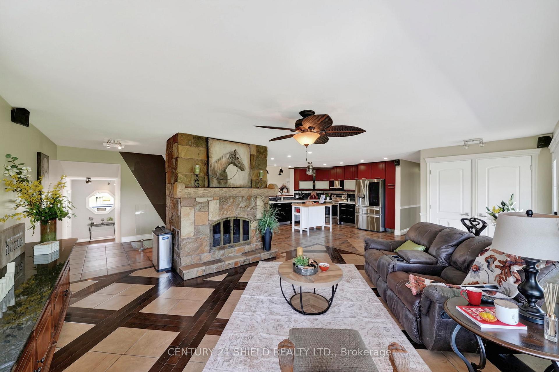 Photo 17 of 17441 Mcphail Road, South Stormont, South Stormont (Cornwall) Twp — HOMEH