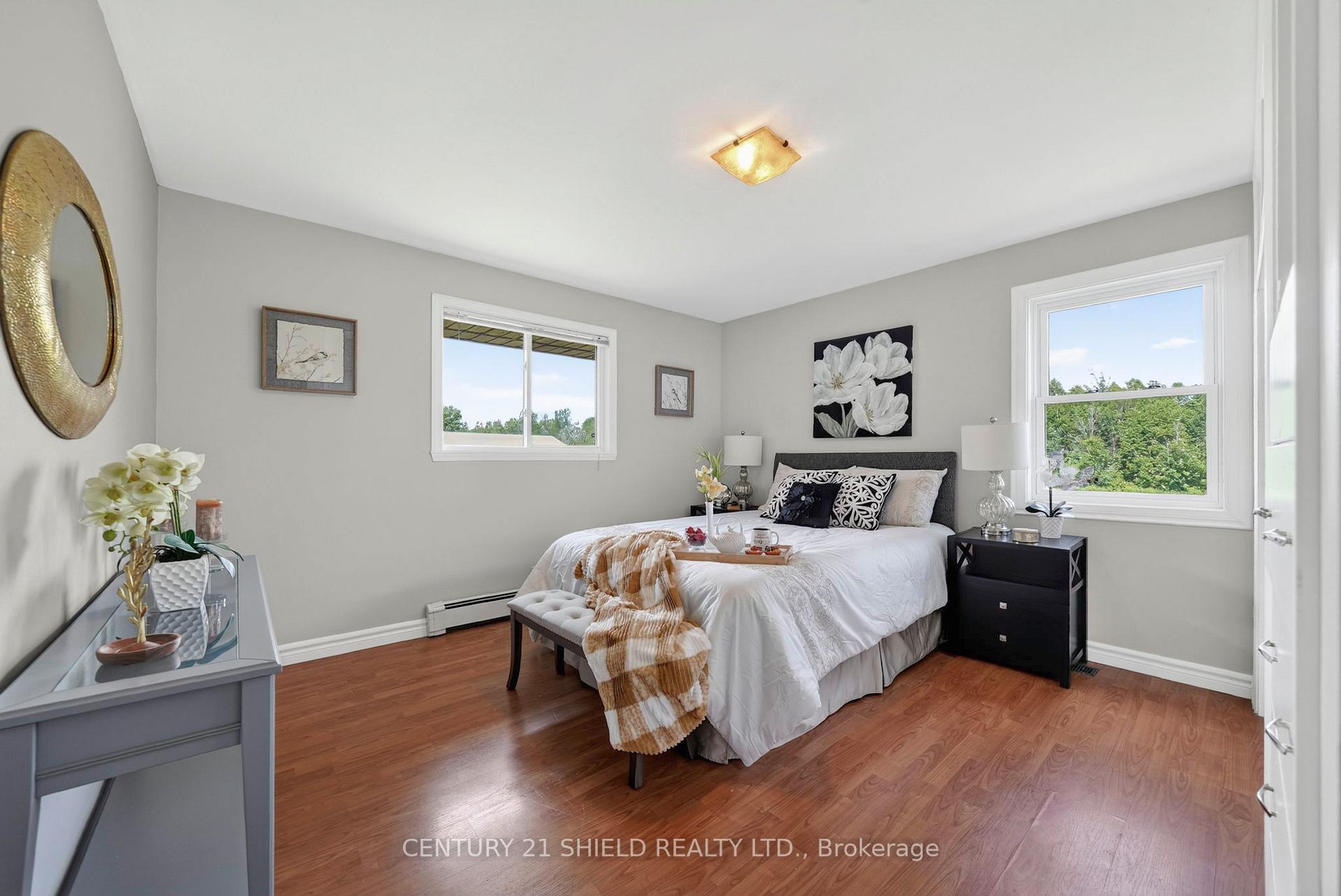 Photo 18 of 17441 Mcphail Road, South Stormont, South Stormont (Cornwall) Twp — HOMEH