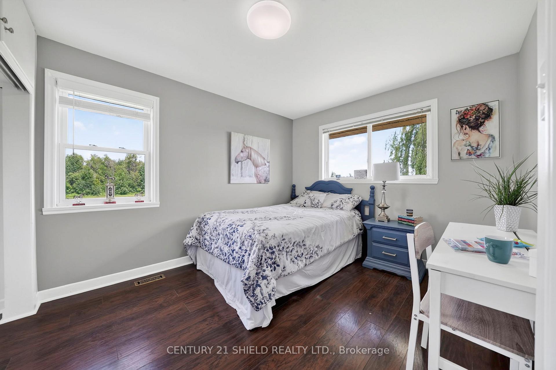 Photo 20 of 17441 Mcphail Road, South Stormont, South Stormont (Cornwall) Twp — HOMEH