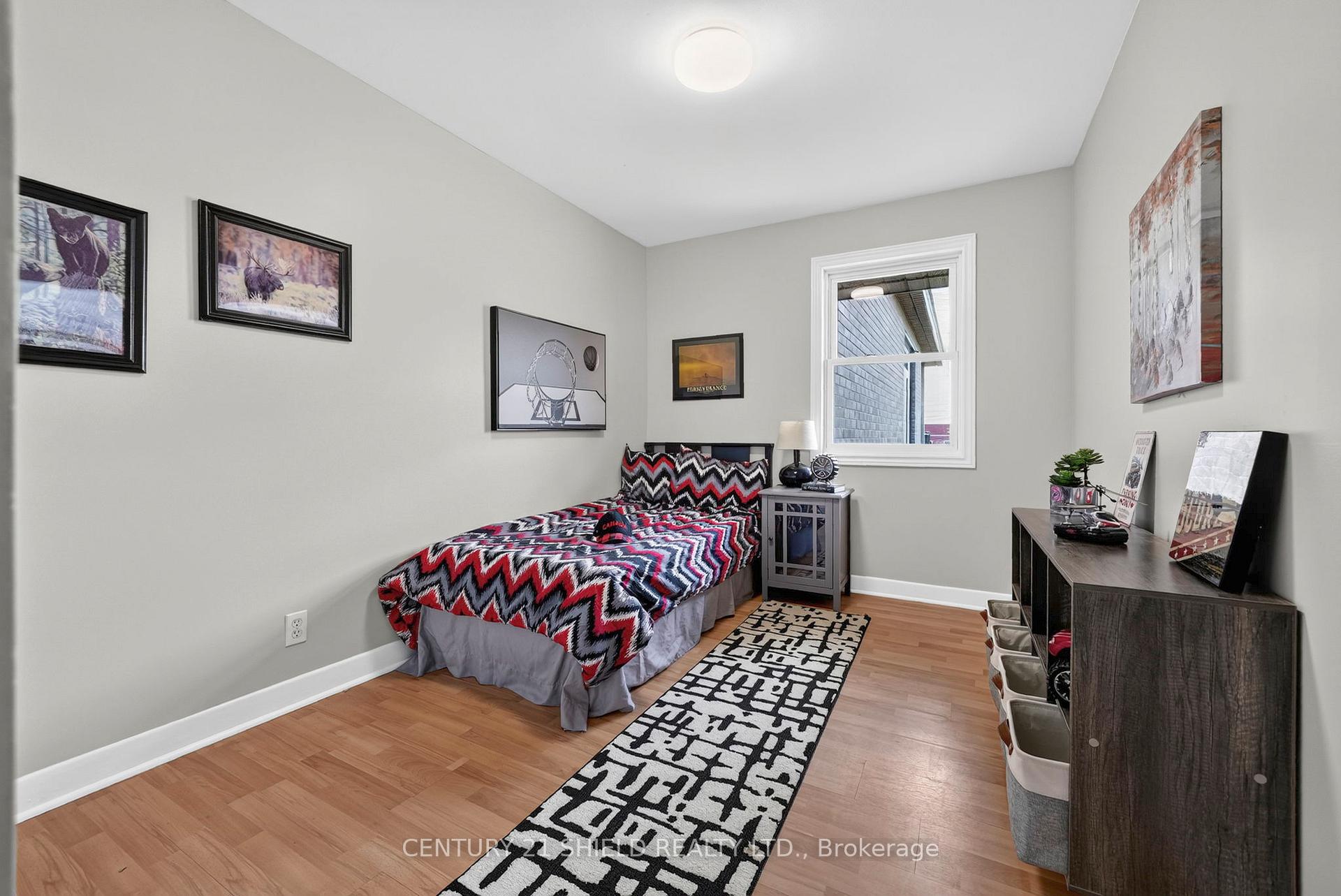 Photo 22 of 17441 Mcphail Road, South Stormont, South Stormont (Cornwall) Twp — HOMEH