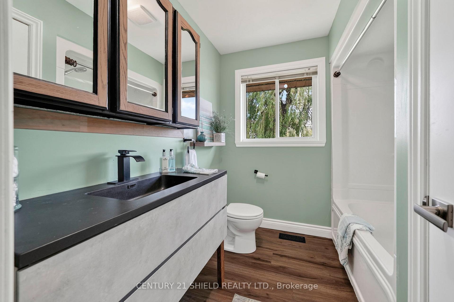 Photo 23 of 17441 Mcphail Road, South Stormont, South Stormont (Cornwall) Twp — HOMEH