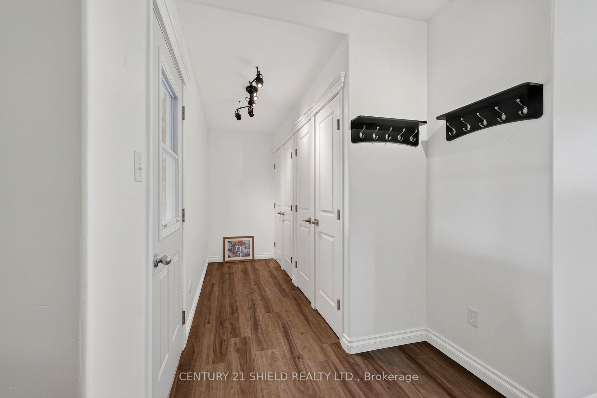 Photo 25 of 17441 Mcphail Road, South Stormont, South Stormont (Cornwall) Twp — HOMEH