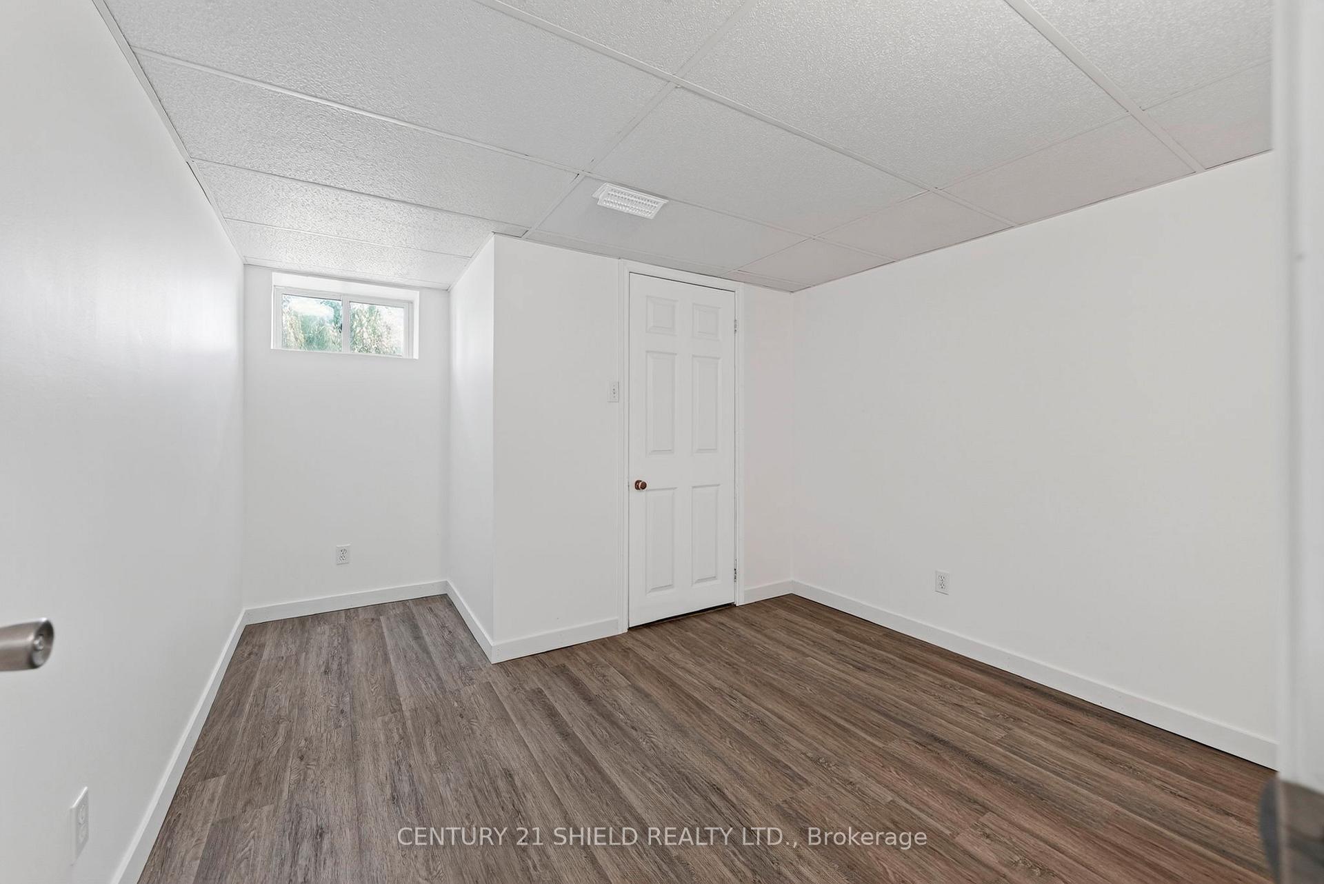 Photo 27 of 17441 Mcphail Road, South Stormont, South Stormont (Cornwall) Twp — HOMEH