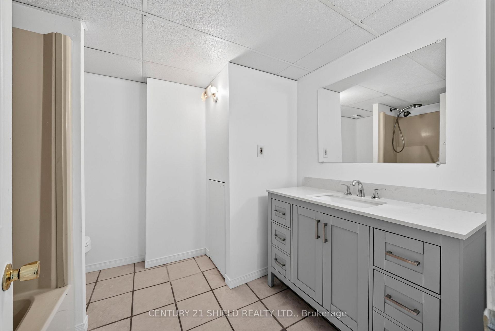 Photo 28 of 17441 Mcphail Road, South Stormont, South Stormont (Cornwall) Twp — HOMEH
