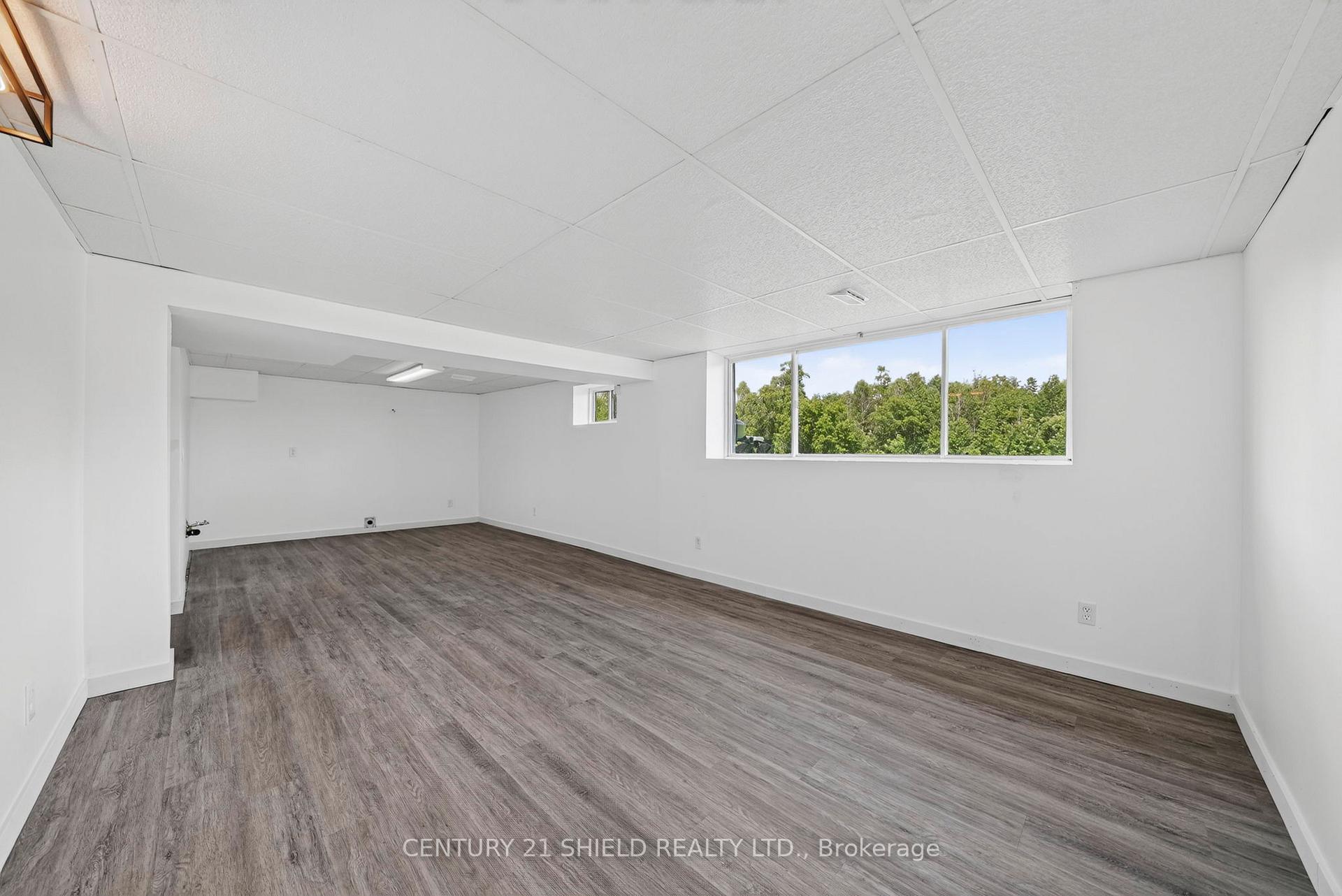 Photo 30 of 17441 Mcphail Road, South Stormont, South Stormont (Cornwall) Twp — HOMEH