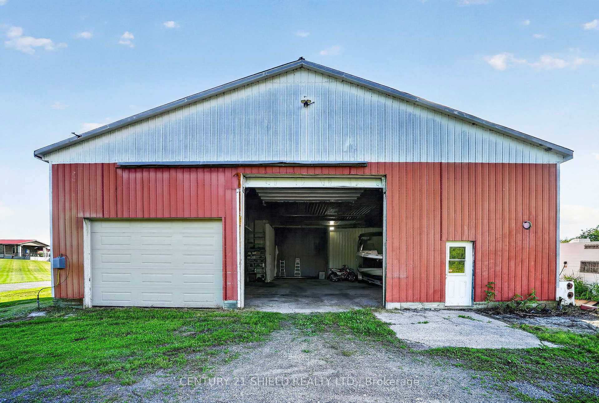 Photo 33 of 17441 Mcphail Road, South Stormont, South Stormont (Cornwall) Twp — HOMEH