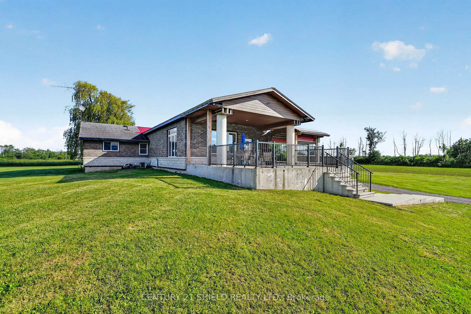 Photo 47 of 17441 Mcphail Road, South Stormont, South Stormont (Cornwall) Twp — HOMEH