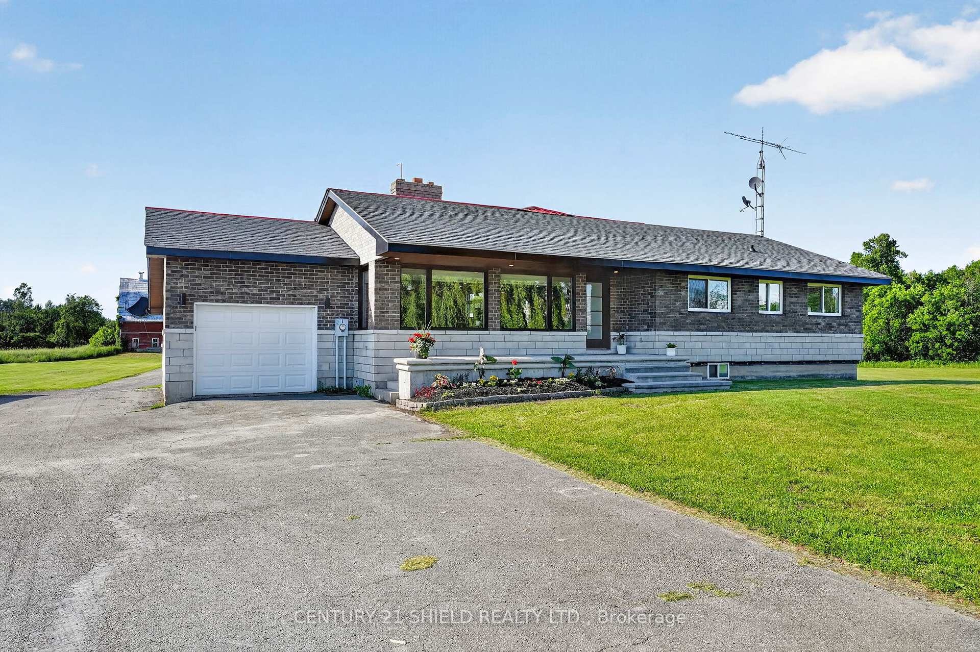 Photo 49 of 17441 Mcphail Road, South Stormont, South Stormont (Cornwall) Twp — HOMEH