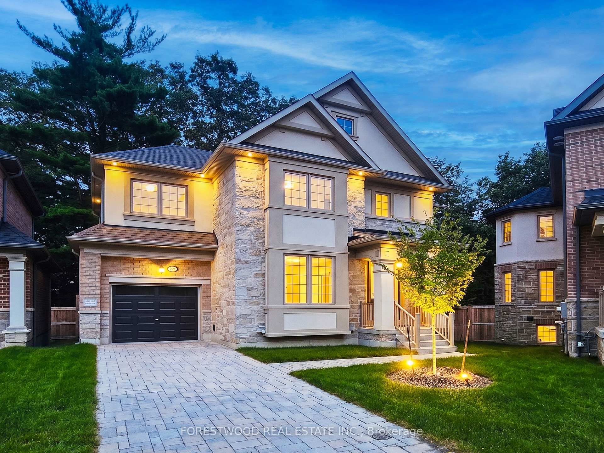 Photo of 15 Deer Creek Court
