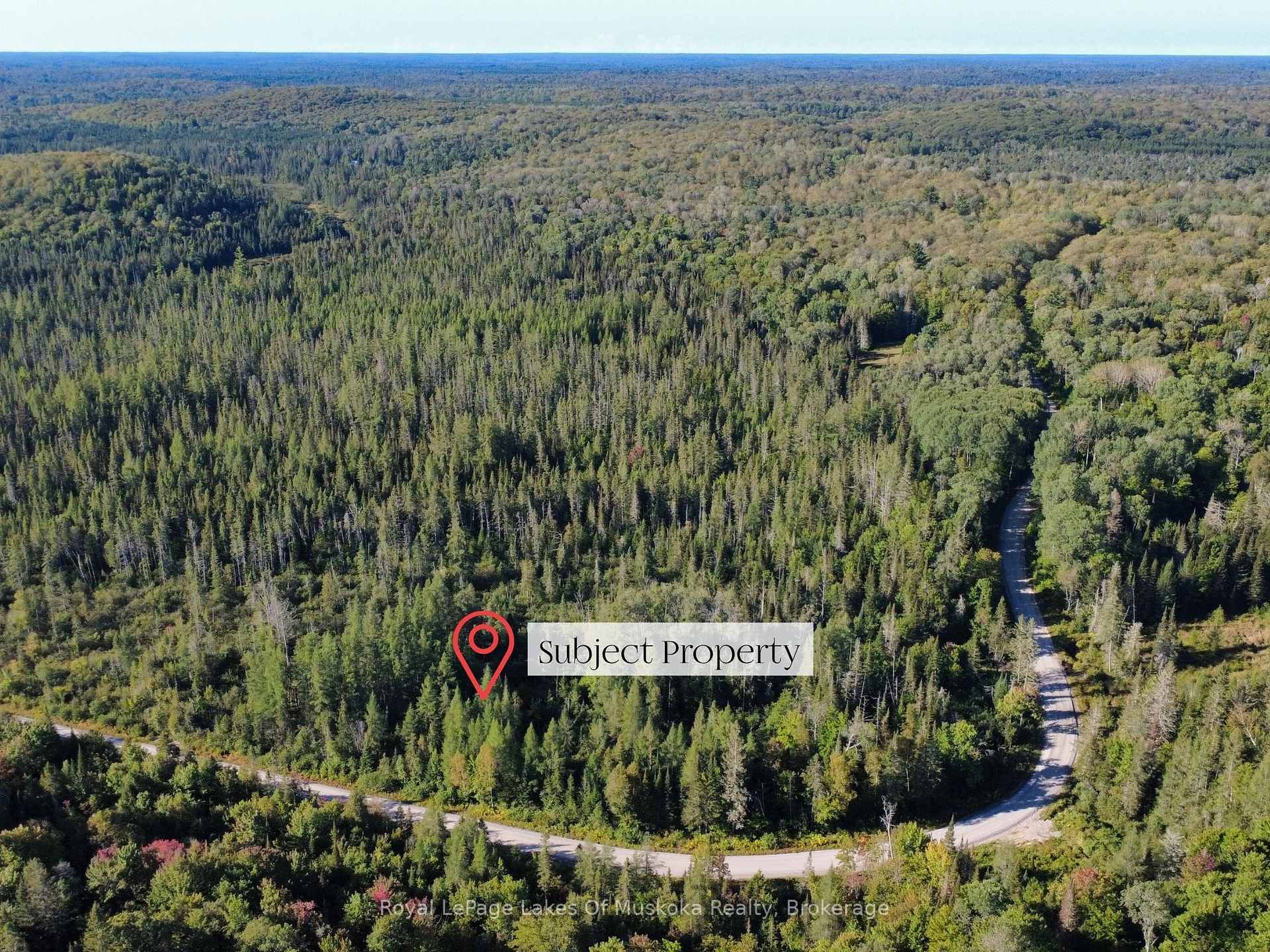 Photo 4 of Fern Glen Road, McMurrich/Monteith, McMurrich — HOMEH
