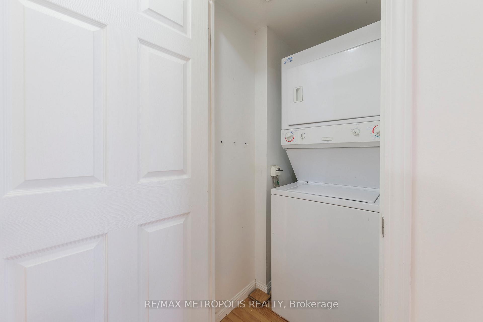 Photo 15 of Unit 1101, 153 Beecroft Road, North York, Lansing-Westgate — HOMEH
