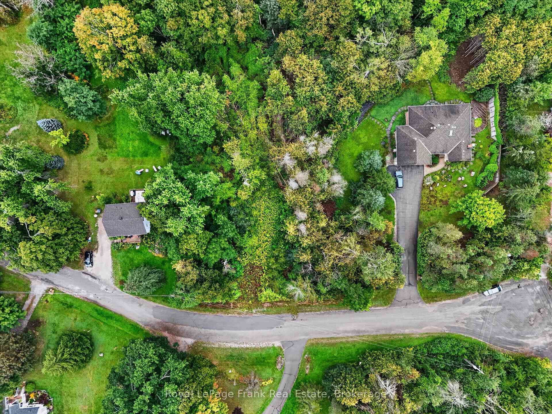 Photo 9 of Pt Lt 6 Seaforth Crescent, Selwyn — HOMEH