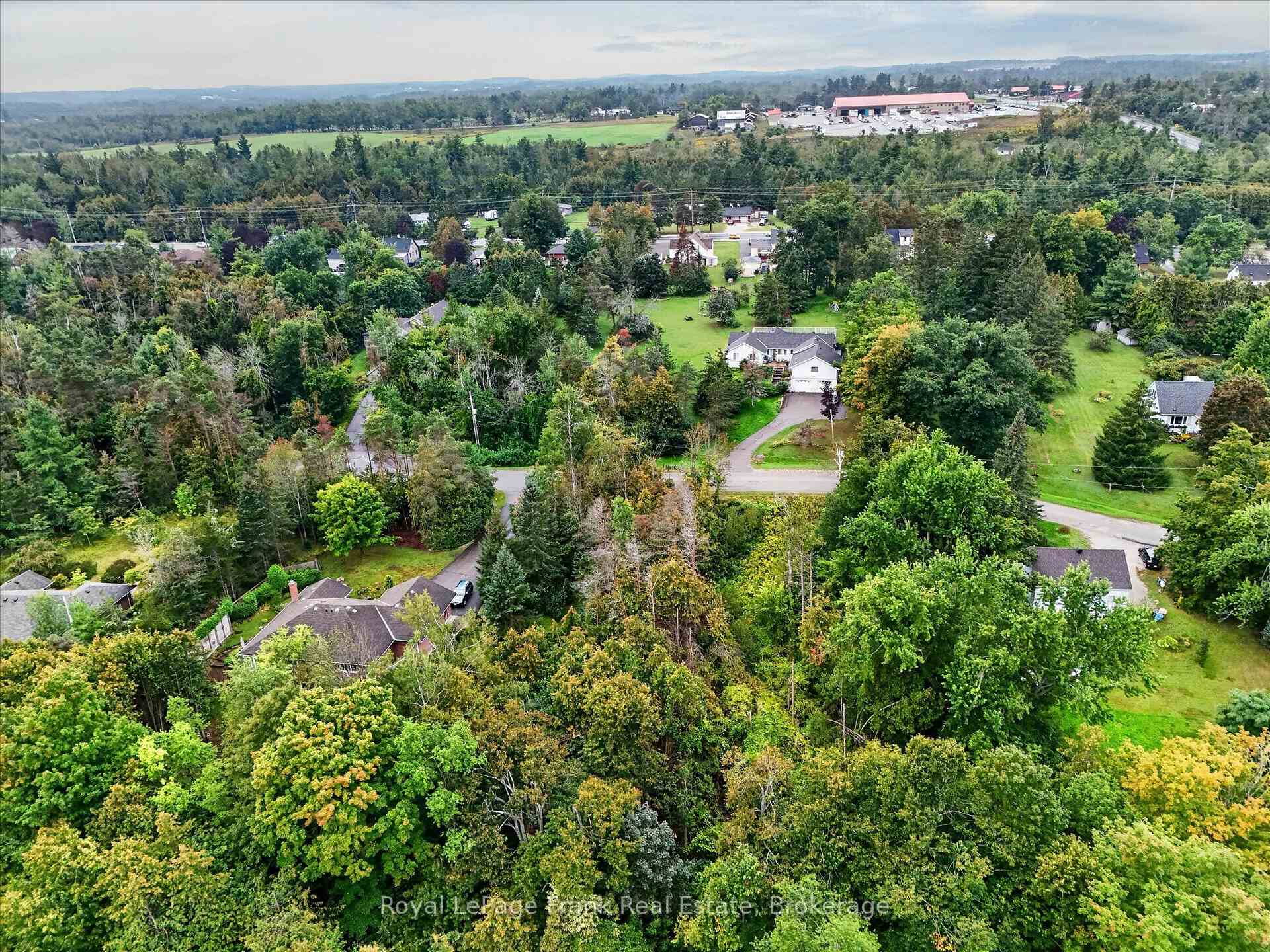 Photo 10 of Pt Lt 6 Seaforth Crescent, Selwyn — HOMEH