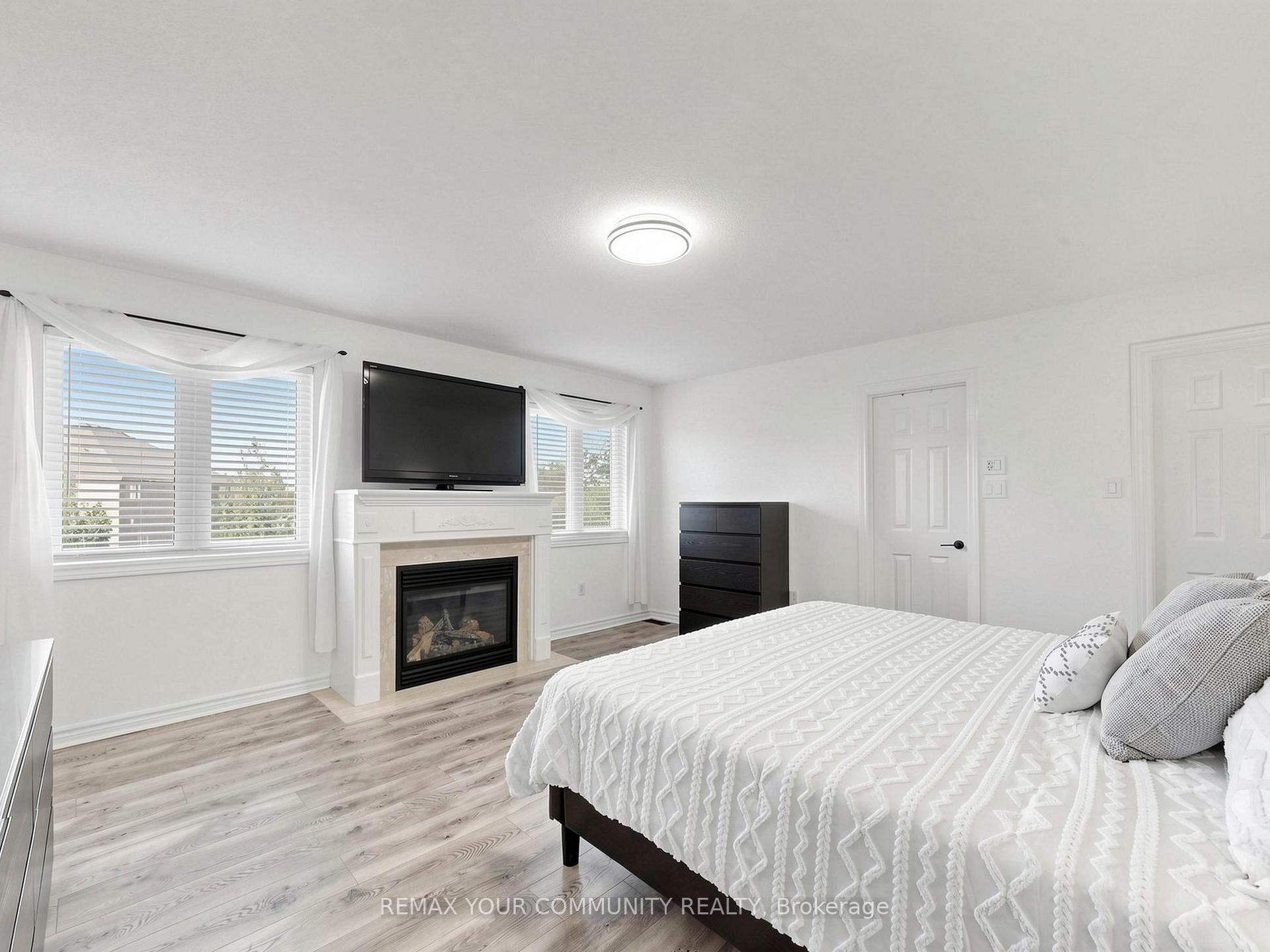 Photo 71 of 16 Whitestone Drive, Georgina, Keswick North — HOMEH