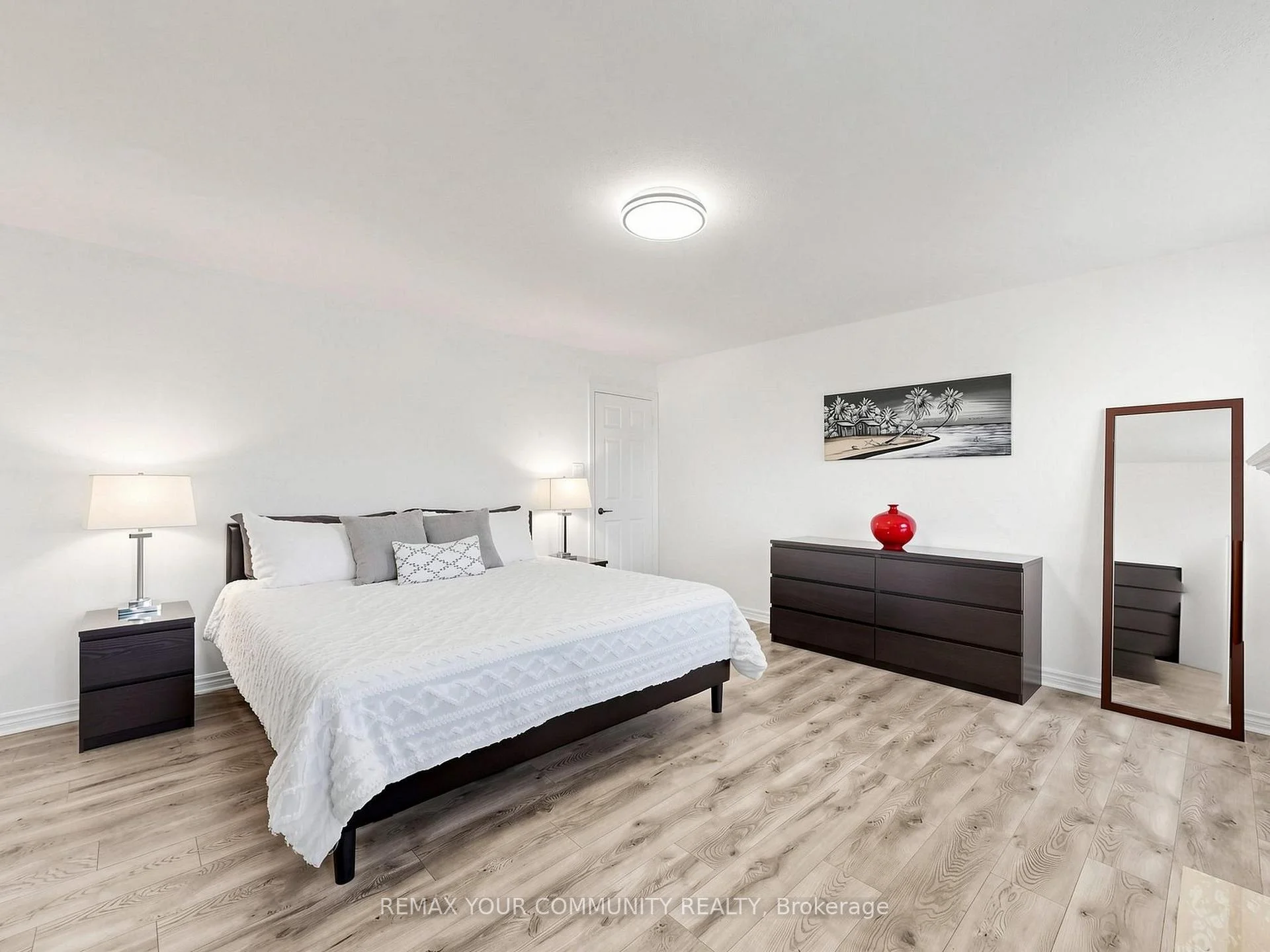 Photo 70 of 16 Whitestone Drive, Georgina, Keswick North — HOMEH