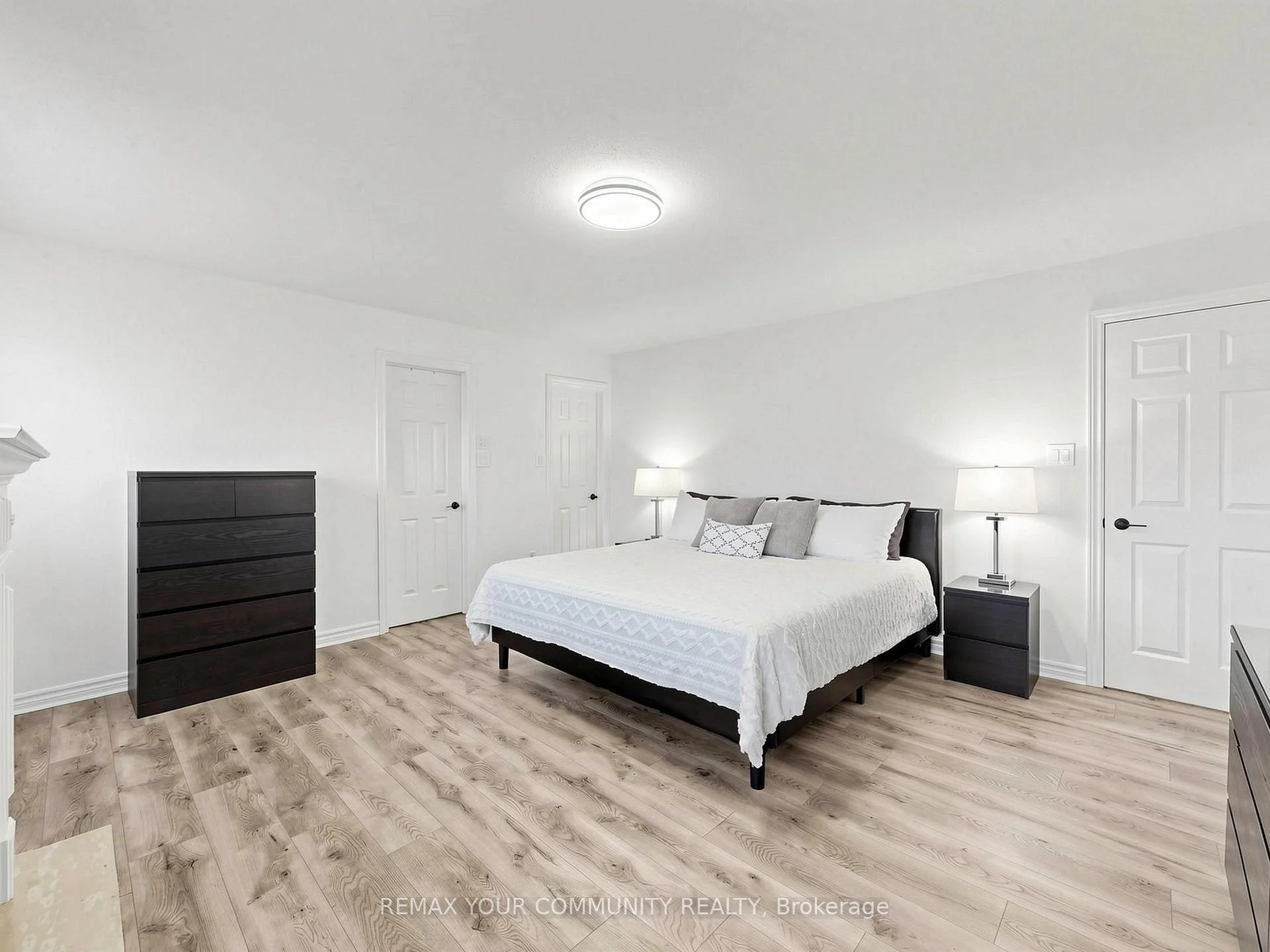 Photo 75 of 16 Whitestone Drive, Georgina, Keswick North — HOMEH