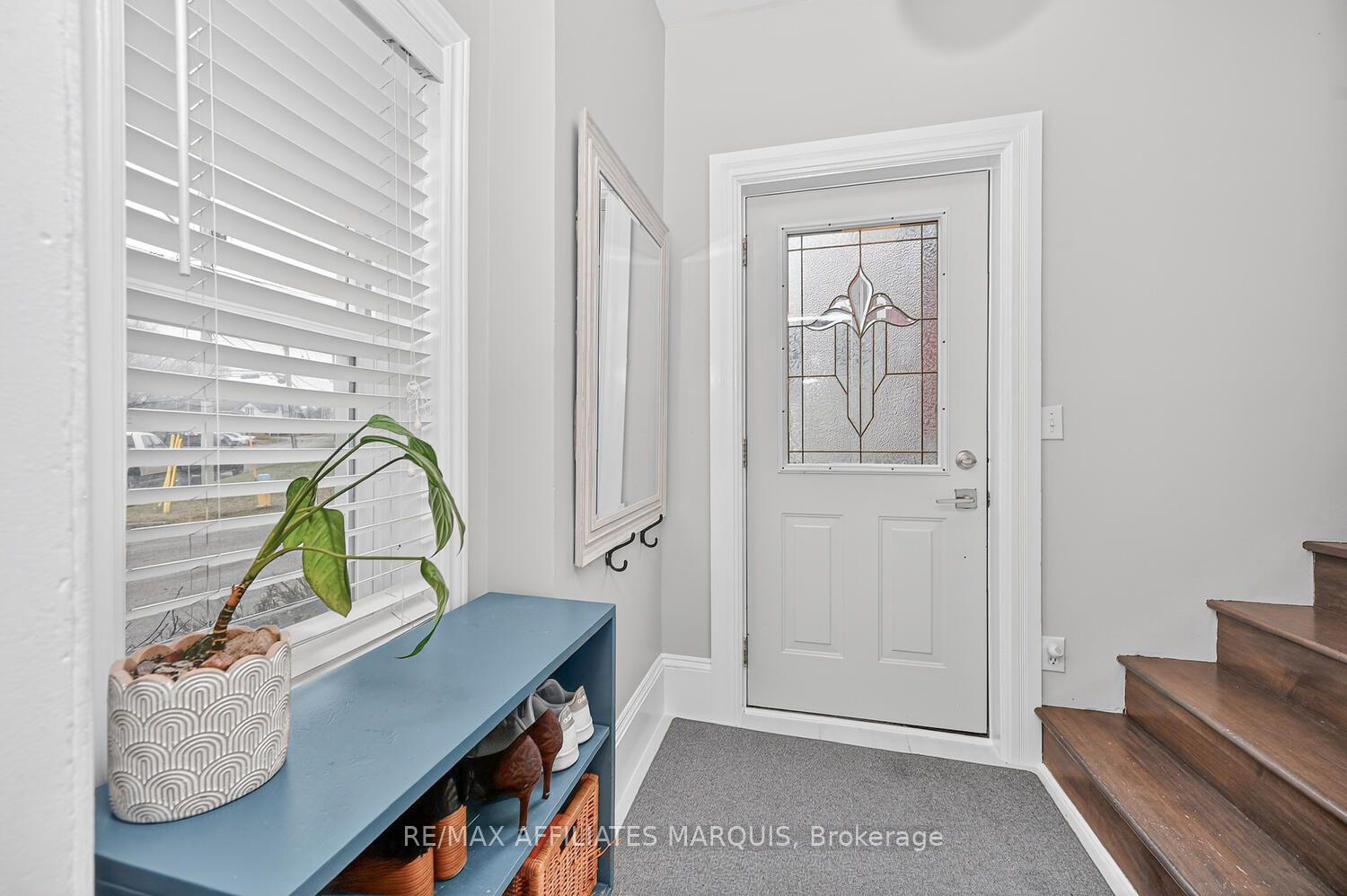 Photo 7 of 20 River Street, Smiths Falls, Smiths Falls — HOMEH