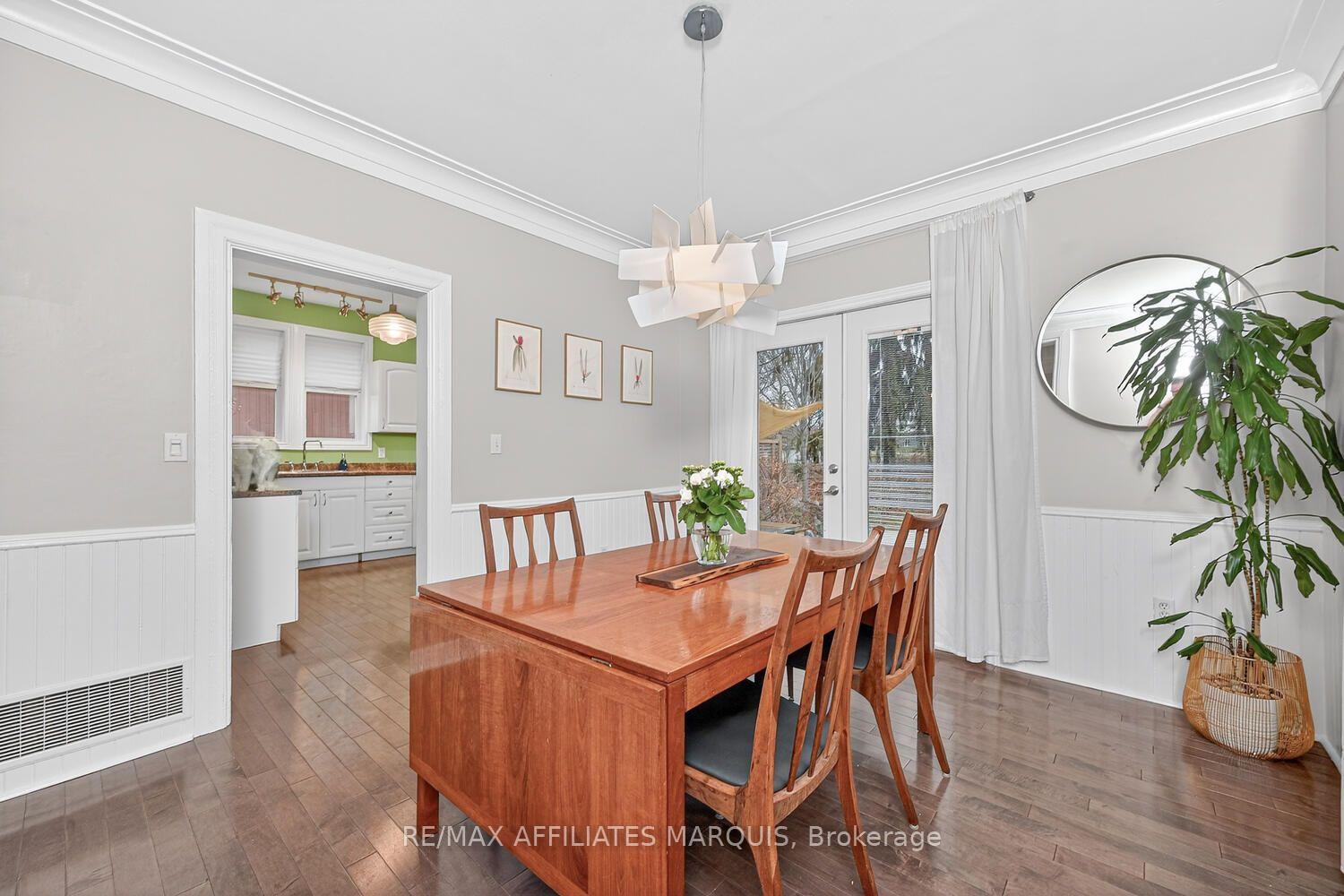 Photo 12 of 20 River Street, Smiths Falls, Smiths Falls — HOMEH