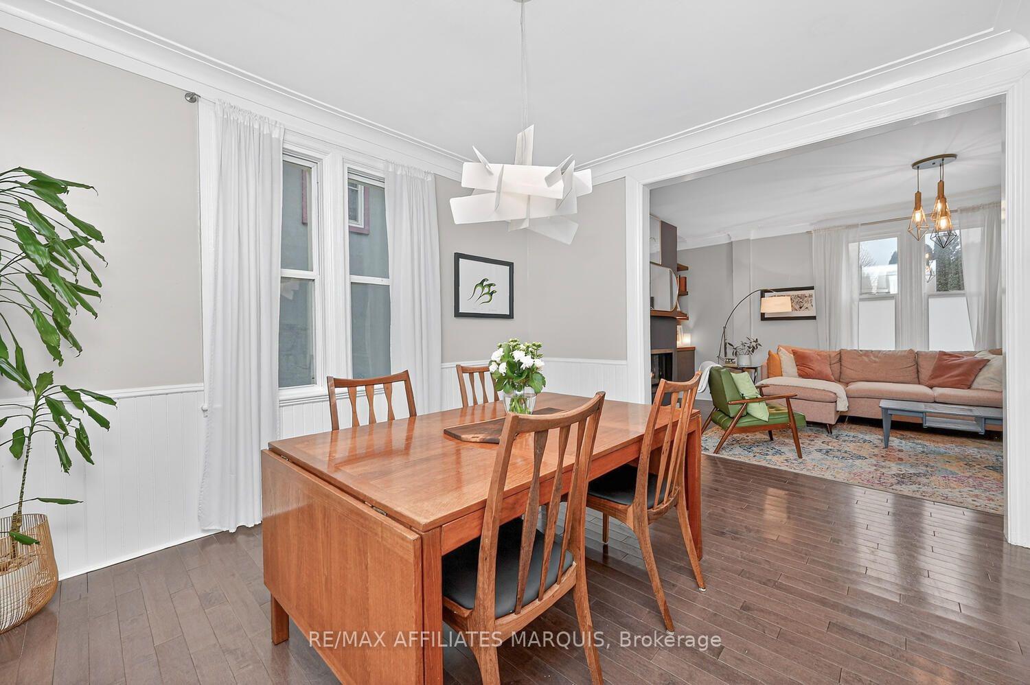 Photo 13 of 20 River Street, Smiths Falls, Smiths Falls — HOMEH