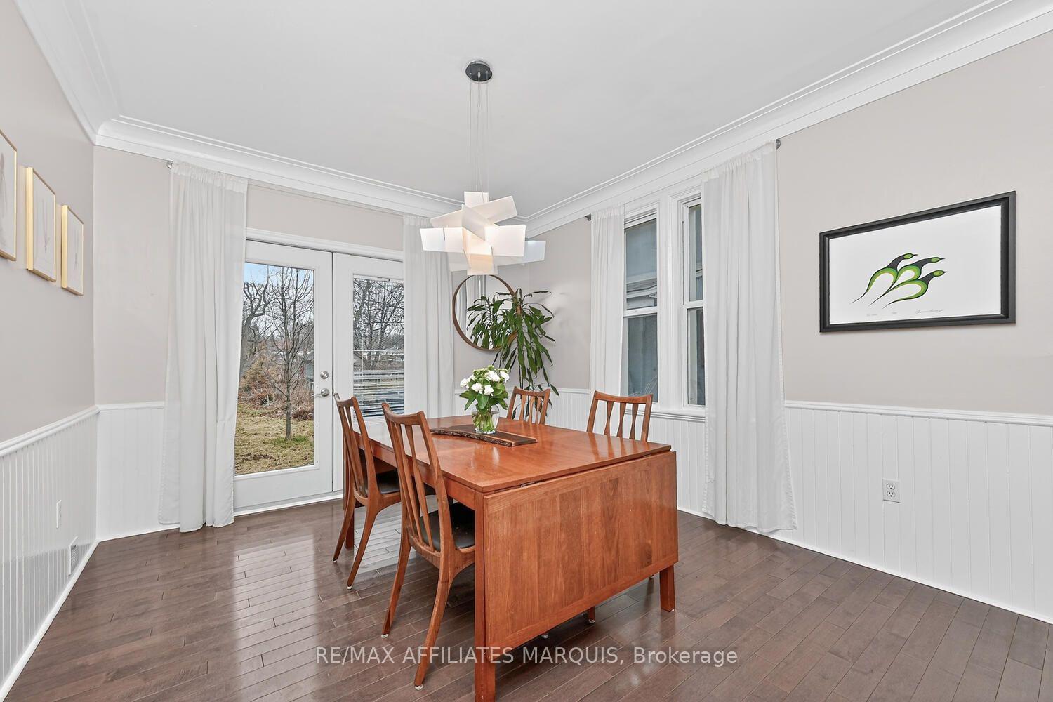 Photo 14 of 20 River Street, Smiths Falls, Smiths Falls — HOMEH