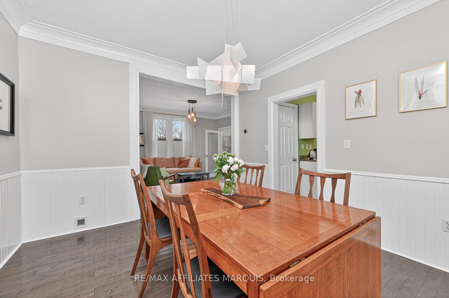 Photo 15 of 20 River Street, Smiths Falls, Smiths Falls — HOMEH