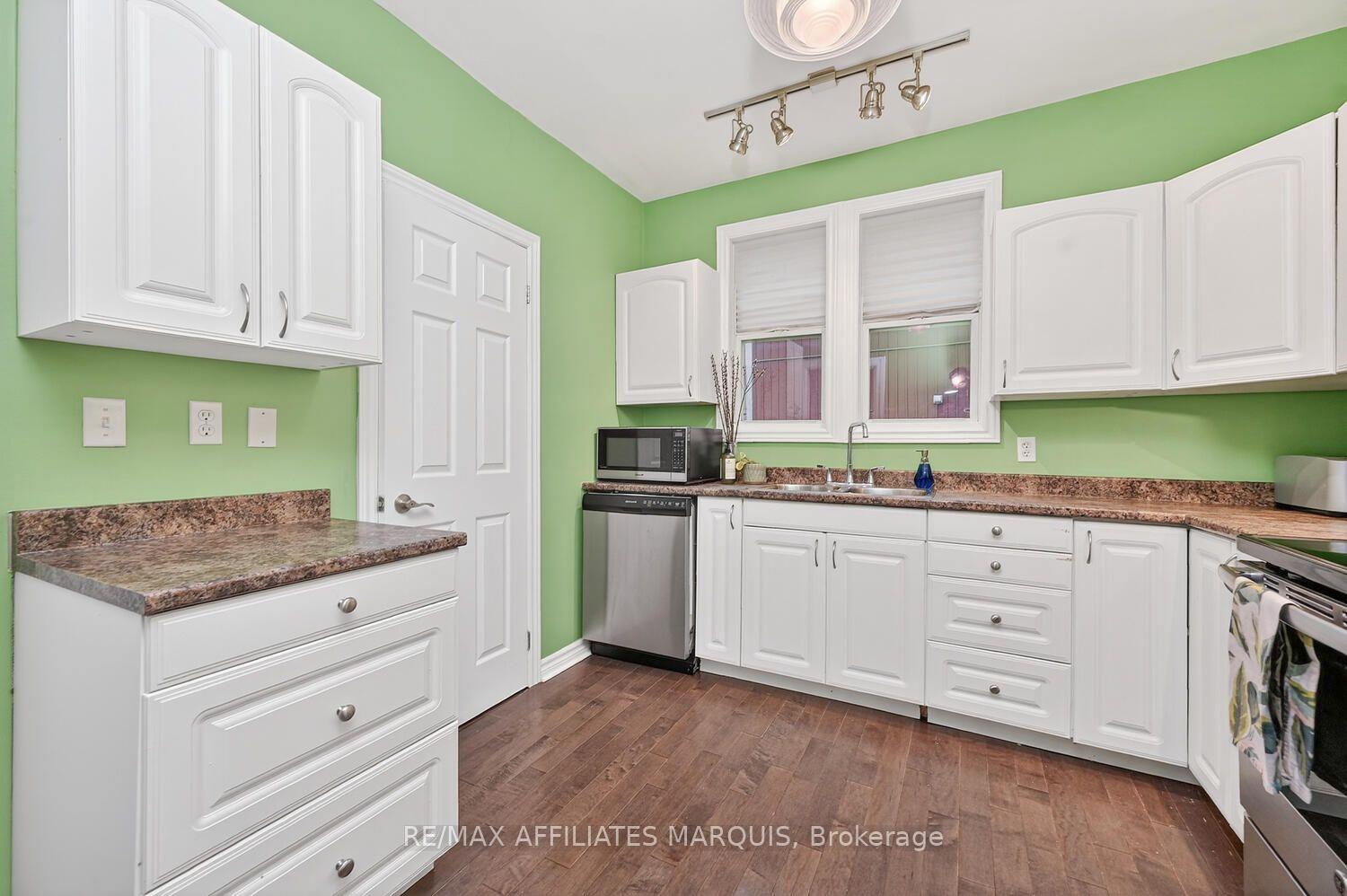 Photo 16 of 20 River Street, Smiths Falls, Smiths Falls — HOMEH