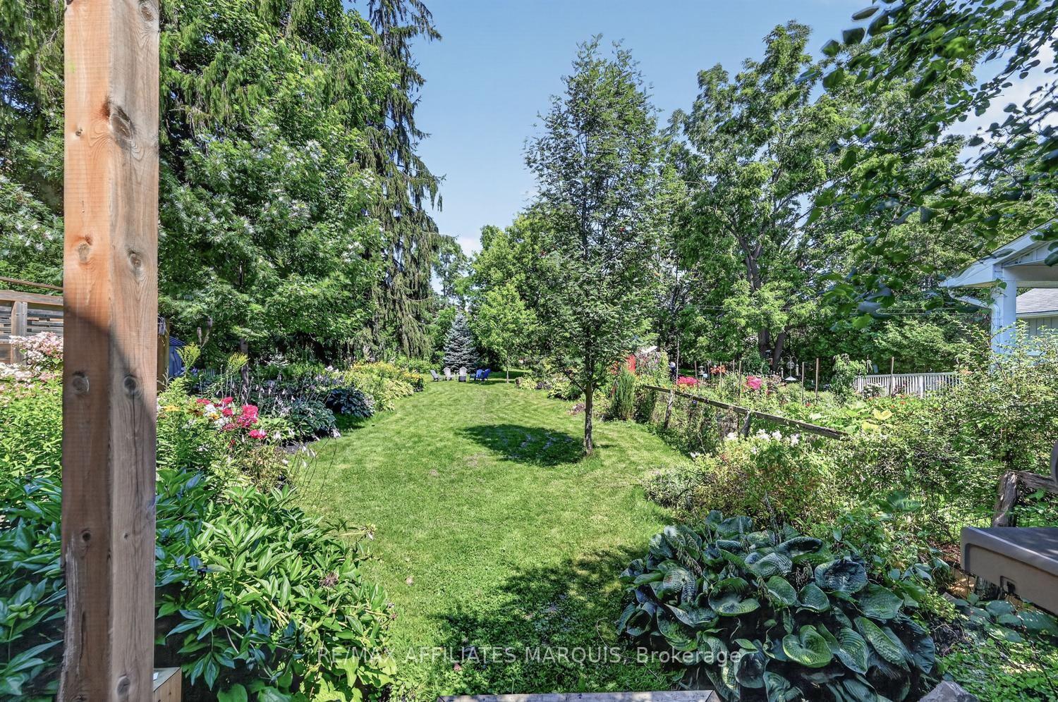 Photo 40 of 20 River Street, Smiths Falls, Smiths Falls — HOMEH